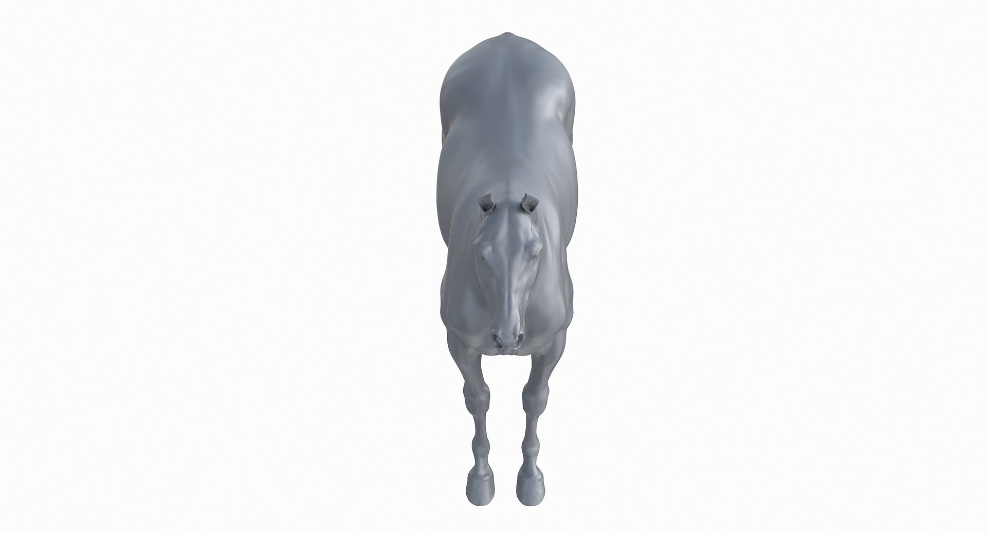 horse middle normal 3D model https://p.turbosquid.com/ts-thumb/Ch/R1KGIc/F6ae2UBG/horsemp_19/jpg/1545277690/1920x1080/fit_q87/9a725067a367b94e2e170d48fde438a1bf5d2708/horsemp_19.jpg