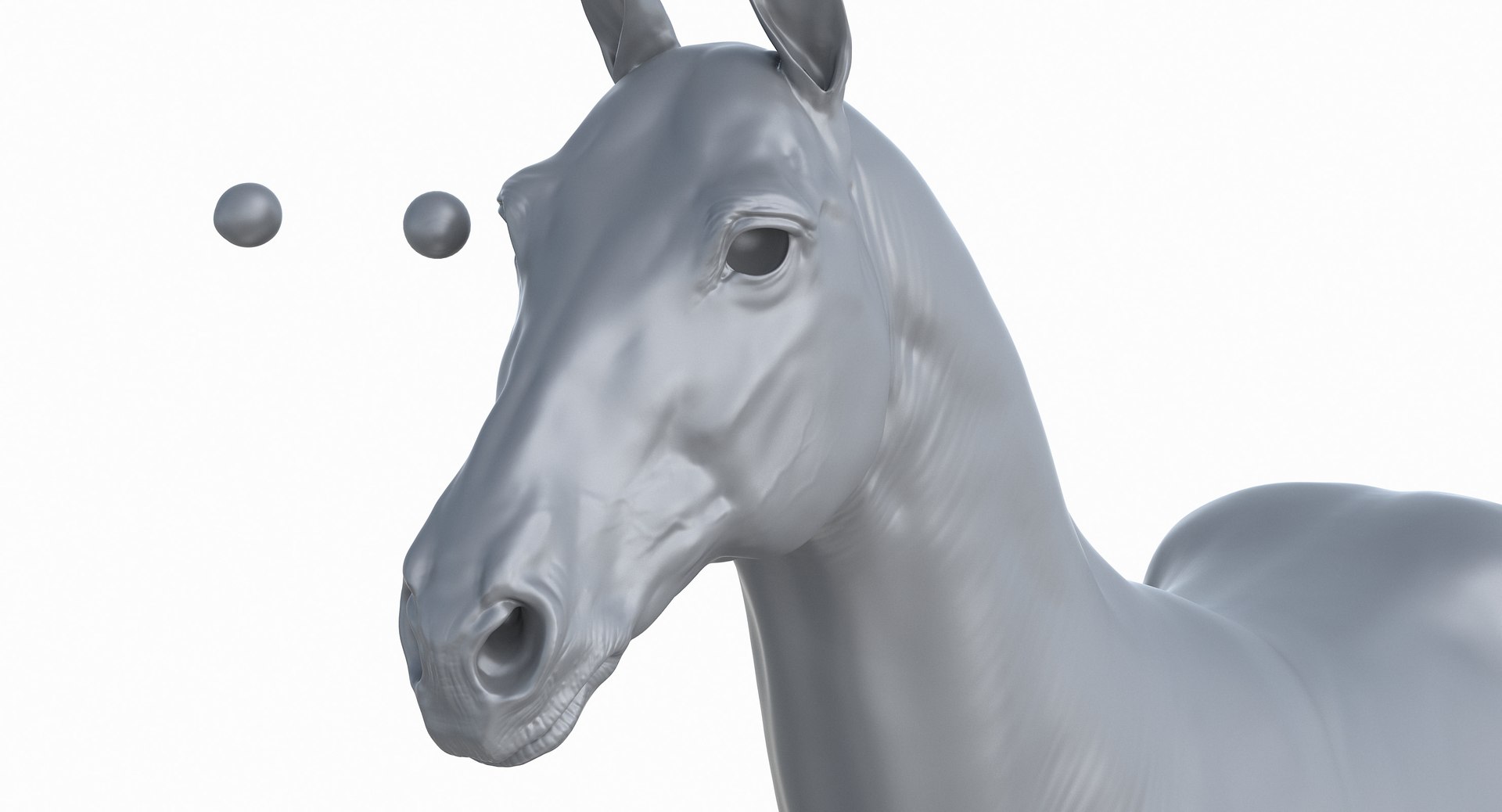 horse middle normal 3D model https://p.turbosquid.com/ts-thumb/Ch/R1KGIc/HyHKRBMz/horsemp_40/jpg/1545277691/1920x1080/fit_q87/2e7657e99d74226f5524044674b7ef5d74b599fe/horsemp_40.jpg