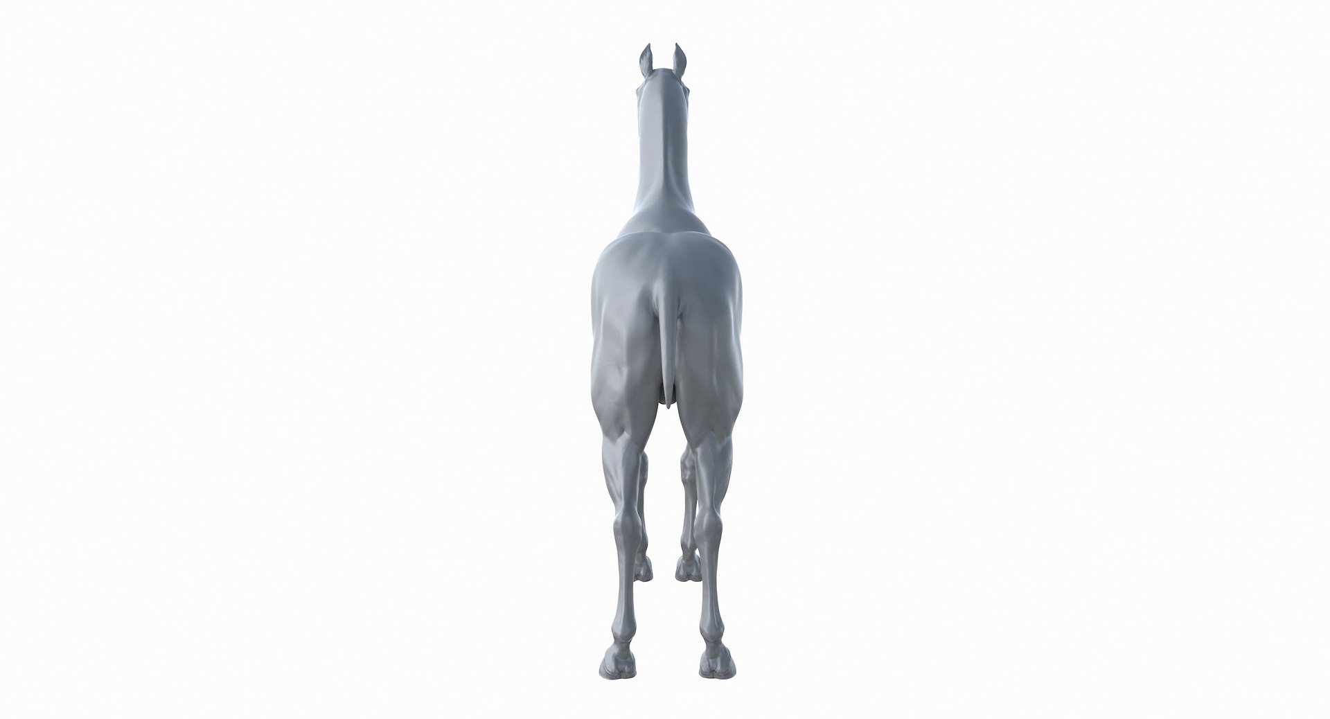 horse middle normal 3D model https://p.turbosquid.com/ts-thumb/Ch/R1KGIc/IILFZJZ4/horsemp_12/jpg/1545277690/1920x1080/fit_q87/a5d7f8abb783dae7c7f5d281f61e91060c2eee16/horsemp_12.jpg