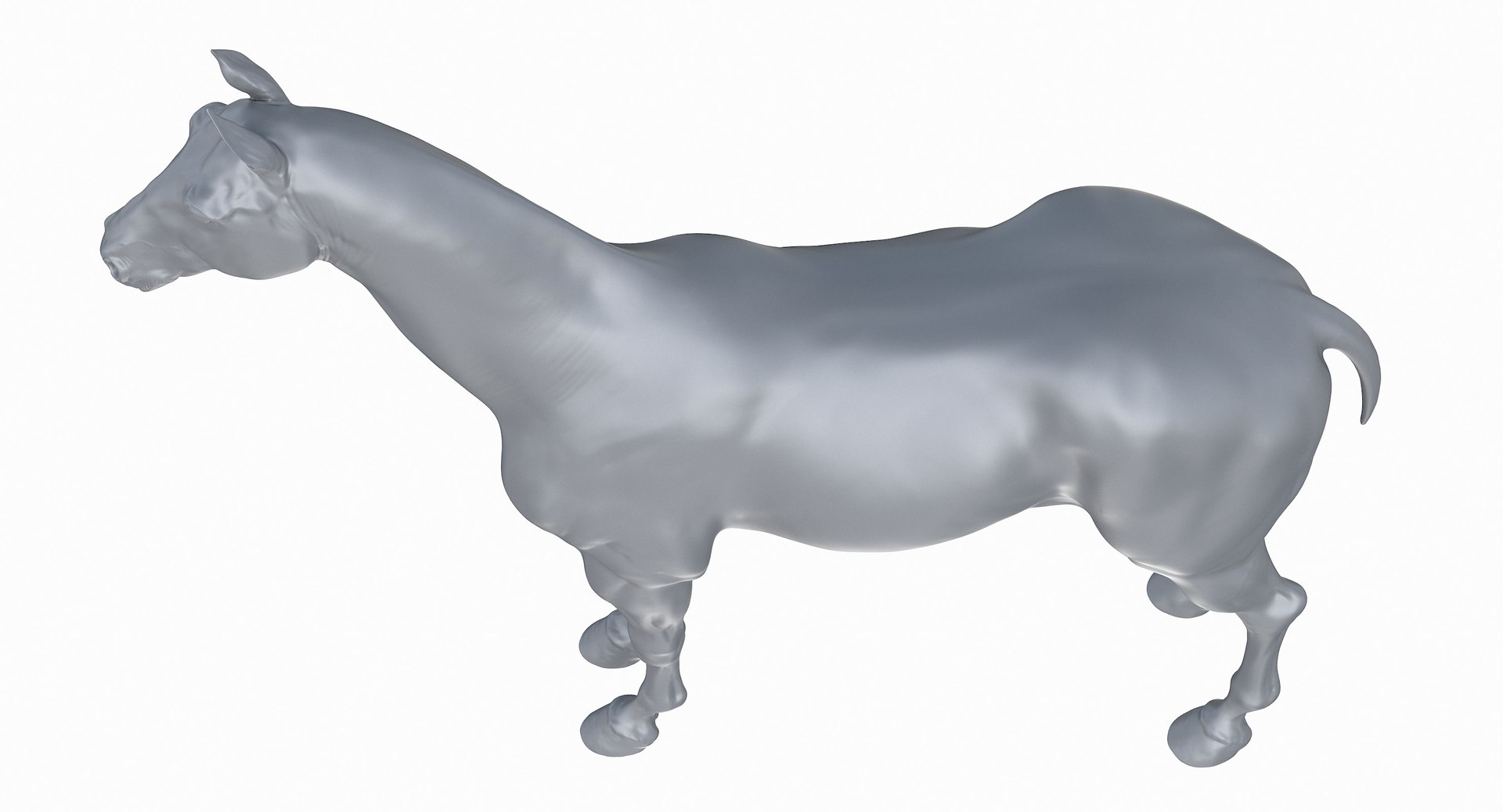 horse middle normal 3D model https://p.turbosquid.com/ts-thumb/Ch/R1KGIc/IVI2Ecva/horsemp_05/jpg/1545277690/1920x1080/fit_q87/2c758773681795662a9199be588610d6a1195888/horsemp_05.jpg
