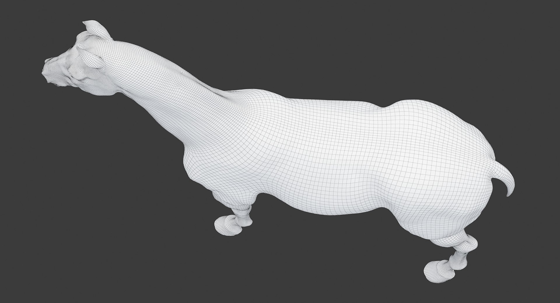 horse middle normal 3D model https://p.turbosquid.com/ts-thumb/Ch/R1KGIc/IkpzSQqS/horsemp_edges_07/jpg/1545277691/1920x1080/fit_q87/0f12d12e0bbe40d78f4b7844de7882cdc8a67d9d/horsemp_edges_07.jpg
