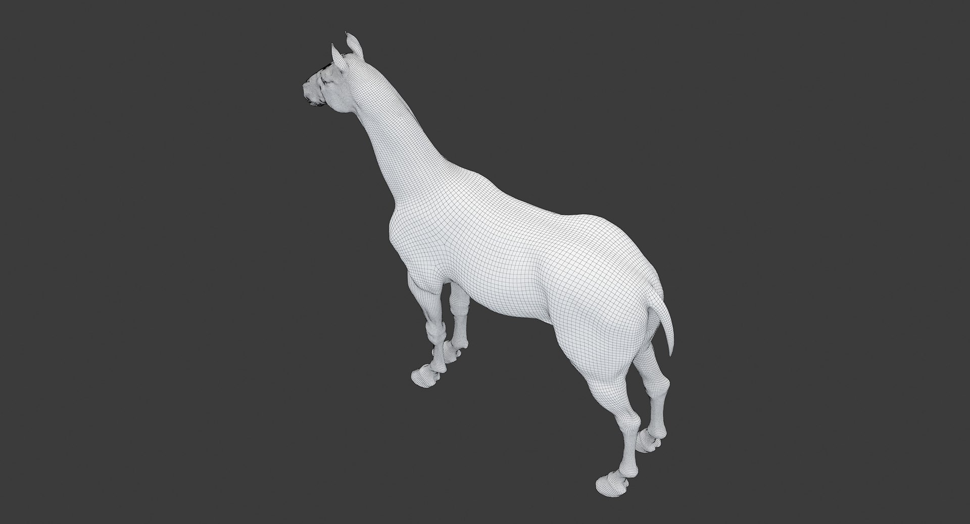 horse middle normal 3D model https://p.turbosquid.com/ts-thumb/Ch/R1KGIc/Jzwj9WZI/horsemp_edges_09/jpg/1545277691/1920x1080/fit_q87/1e74fe11a706e414a74684990bc5136a2d33b8b6/horsemp_edges_09.jpg