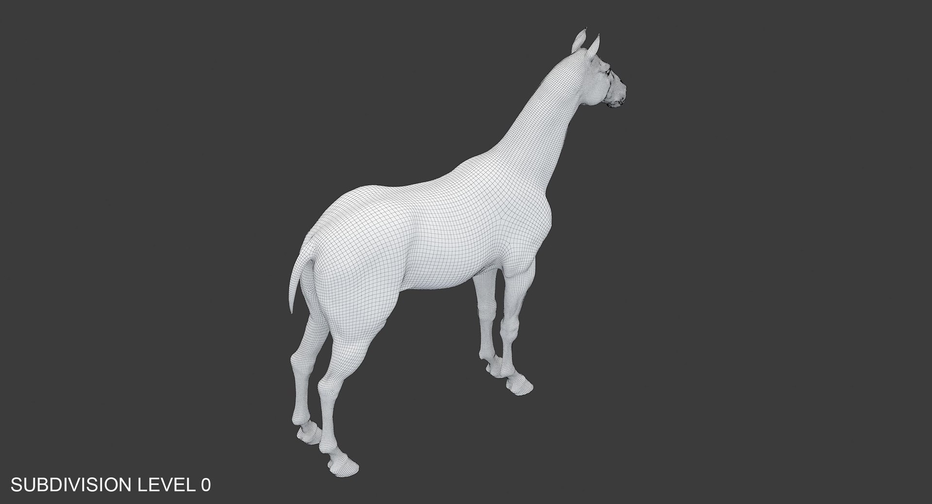 horse middle normal 3D model https://p.turbosquid.com/ts-thumb/Ch/R1KGIc/K2VEwDj2/horsemp_edges_14/jpg/1545277691/1920x1080/fit_q87/e2d50c94df02dab0a562e4da7fdda6b4f49740d3/horsemp_edges_14.jpg