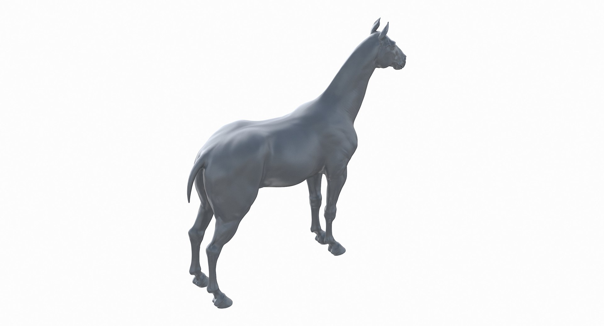 horse middle normal 3D model https://p.turbosquid.com/ts-thumb/Ch/R1KGIc/KiUJxAz2/horsemp_14/jpg/1545277690/1920x1080/fit_q87/3e454acbeb825014bd629a27e96a01305655a047/horsemp_14.jpg