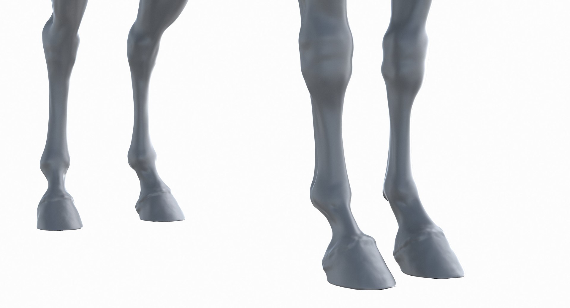 horse middle normal 3D model https://p.turbosquid.com/ts-thumb/Ch/R1KGIc/L93VfOfy/horsemp_35/jpg/1545277690/1920x1080/fit_q87/2831868db727599078a181b4f8d6475b6f5c5e97/horsemp_35.jpg