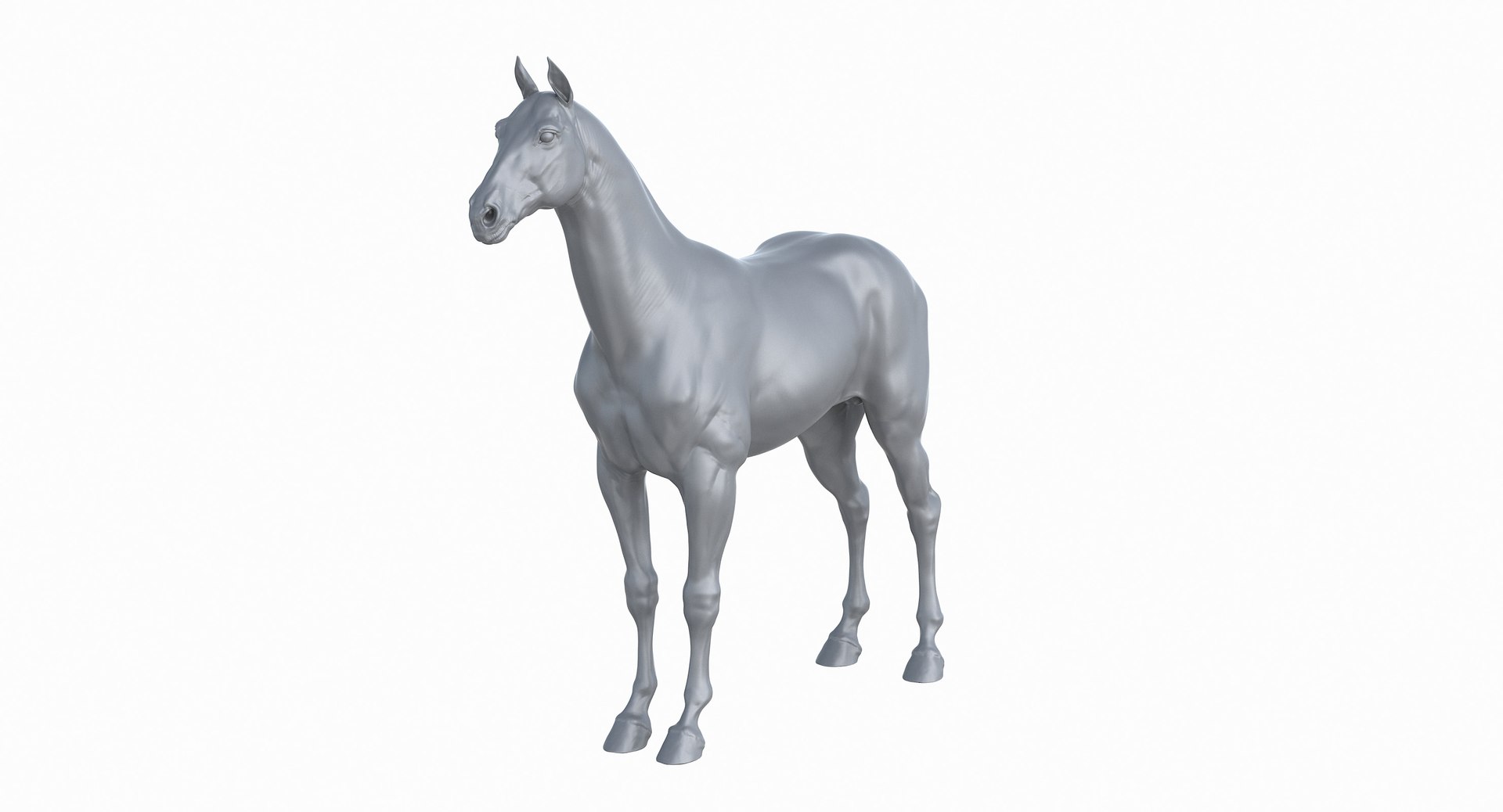 horse middle normal 3D model https://p.turbosquid.com/ts-thumb/Ch/R1KGIc/MV1Ky42U/horsemp_02/jpg/1545277689/1920x1080/fit_q87/499418e852bf1856a9a8cac37a8a096df9b2fa7d/horsemp_02.jpg