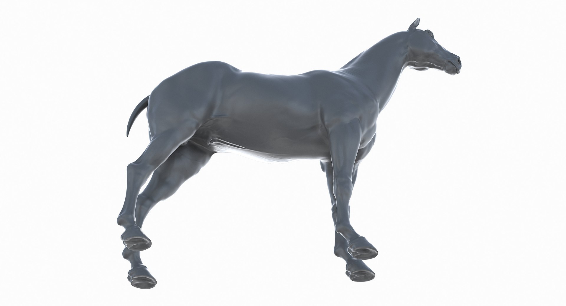 horse middle normal 3D model https://p.turbosquid.com/ts-thumb/Ch/R1KGIc/MglNXmSG/horsemp_31/jpg/1545277690/1920x1080/fit_q87/2968f2a3bd2c036c7835dc6edd9f22e46f56a34f/horsemp_31.jpg