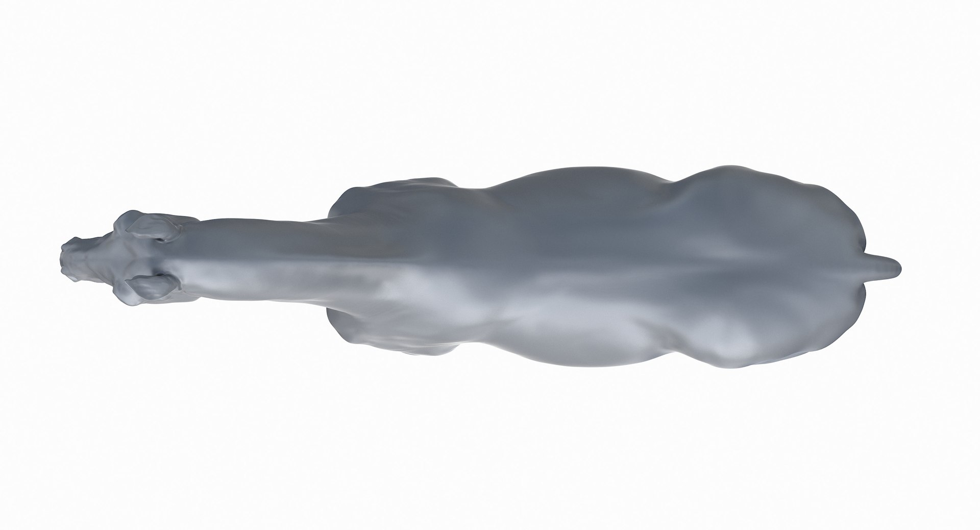 horse middle normal 3D model https://p.turbosquid.com/ts-thumb/Ch/R1KGIc/O11mruMr/horsemp_06/jpg/1545277690/1920x1080/fit_q87/ed864df2b7fccd4f1a912489f4814cc64498b950/horsemp_06.jpg