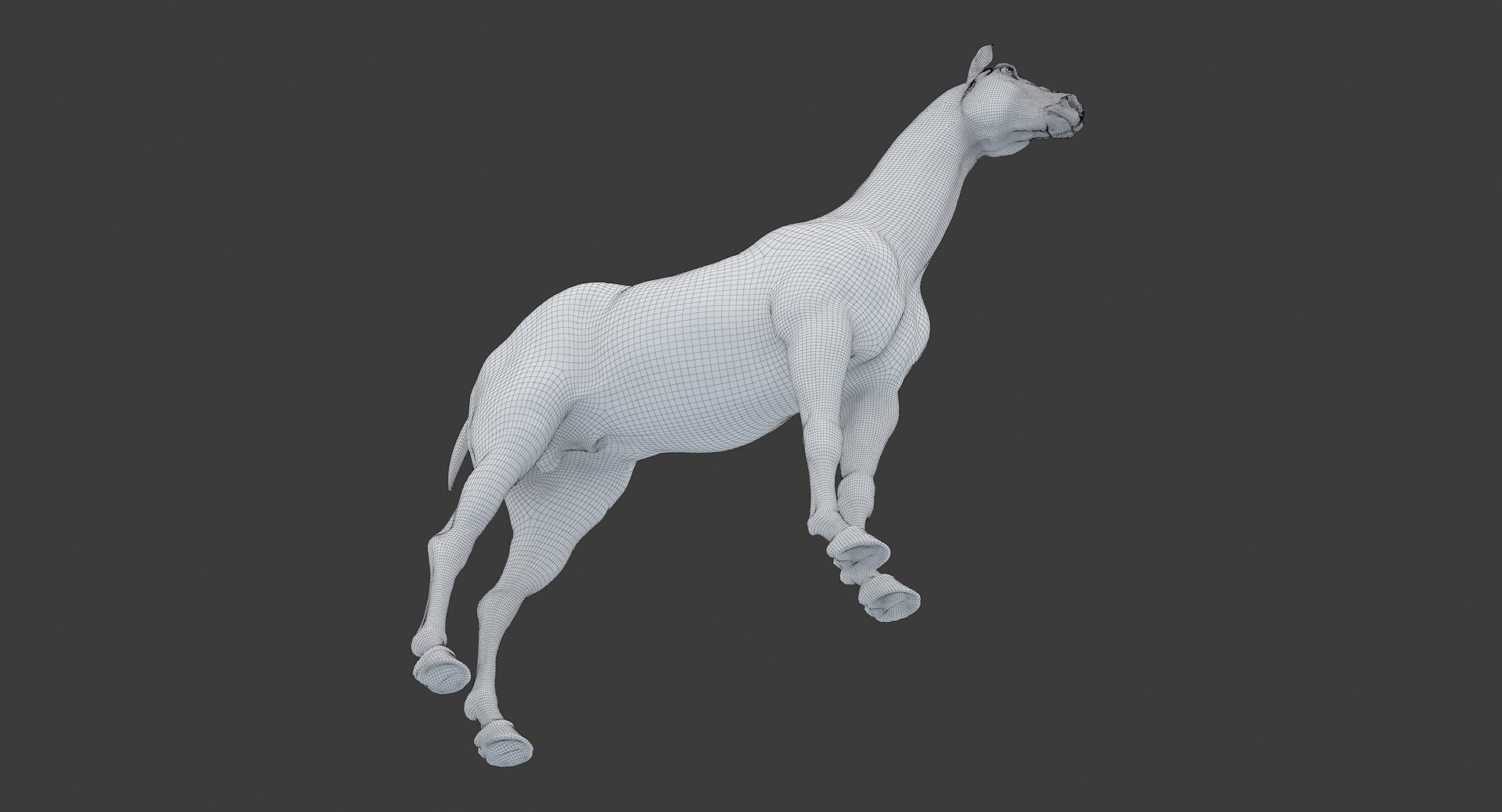 horse middle normal 3D model https://p.turbosquid.com/ts-thumb/Ch/R1KGIc/PN1928Np/horsemp_edges_32/jpg/1545277692/1920x1080/fit_q87/1115d51a8b25af4dec6468be40105c1813fd3d02/horsemp_edges_32.jpg