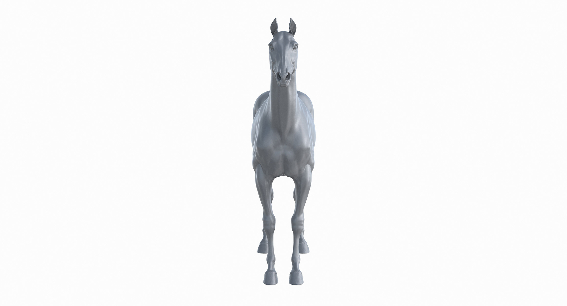 horse middle normal 3D model https://p.turbosquid.com/ts-thumb/Ch/R1KGIc/RbwtztIh/horsemp_tt1/jpg/1545336228/1920x1080/turn_fit_q99/7c98e01c08b2020fc17bde793759cfabf9a19b1c/horsemp_tt1-1.jpg
