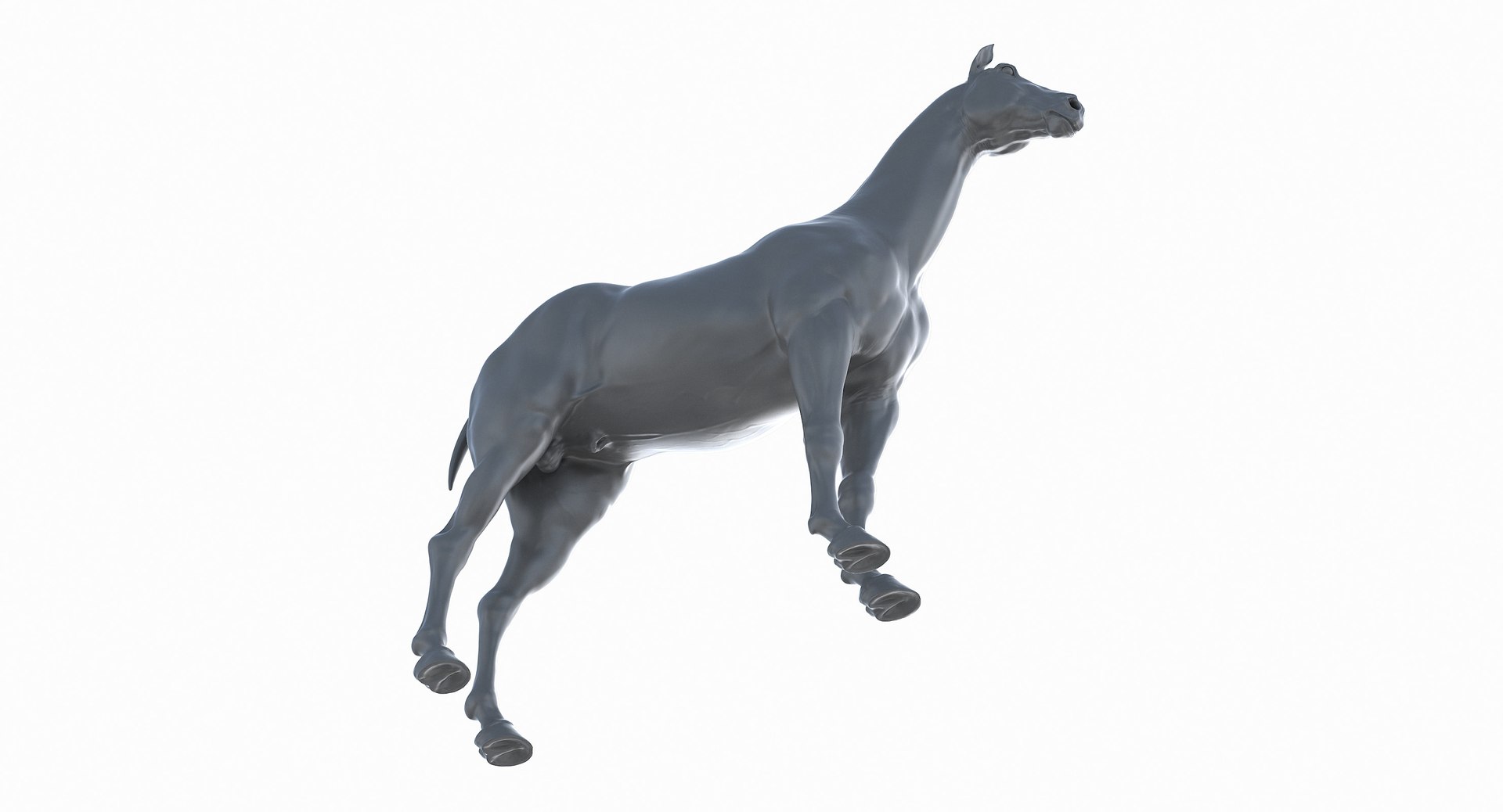 horse middle normal 3D model https://p.turbosquid.com/ts-thumb/Ch/R1KGIc/RrXk8P6E/horsemp_32/jpg/1545277690/1920x1080/fit_q87/f3034e545d8a676b483cc90266c27dd9cf63077f/horsemp_32.jpg