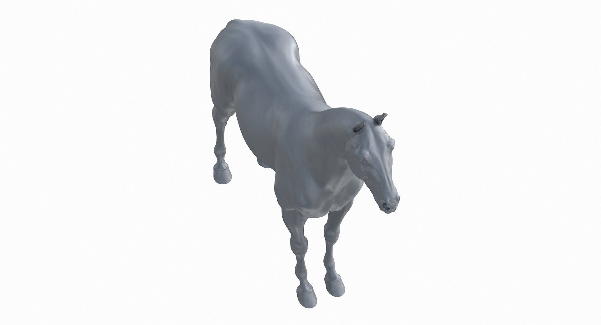 horse middle normal 3D model https://p.turbosquid.com/ts-thumb/Ch/R1KGIc/SeKuRkIE/horsemp_18/jpg/1545277690/1920x1080/fit_q87/9d6edcc451c79b263f687b8a287826615878deba/horsemp_18.jpg