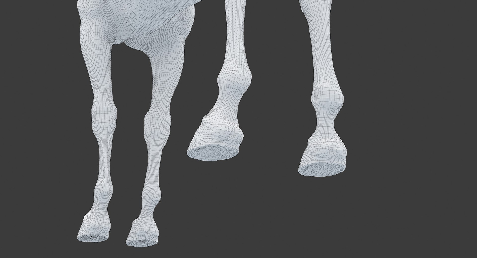 horse middle normal 3D model https://p.turbosquid.com/ts-thumb/Ch/R1KGIc/SuKyNIrC/horsemp_edges_46/jpg/1545277692/1920x1080/fit_q87/cb6d6d38a617f9fd3c4d21b9116bbf3234bdb0d4/horsemp_edges_46.jpg