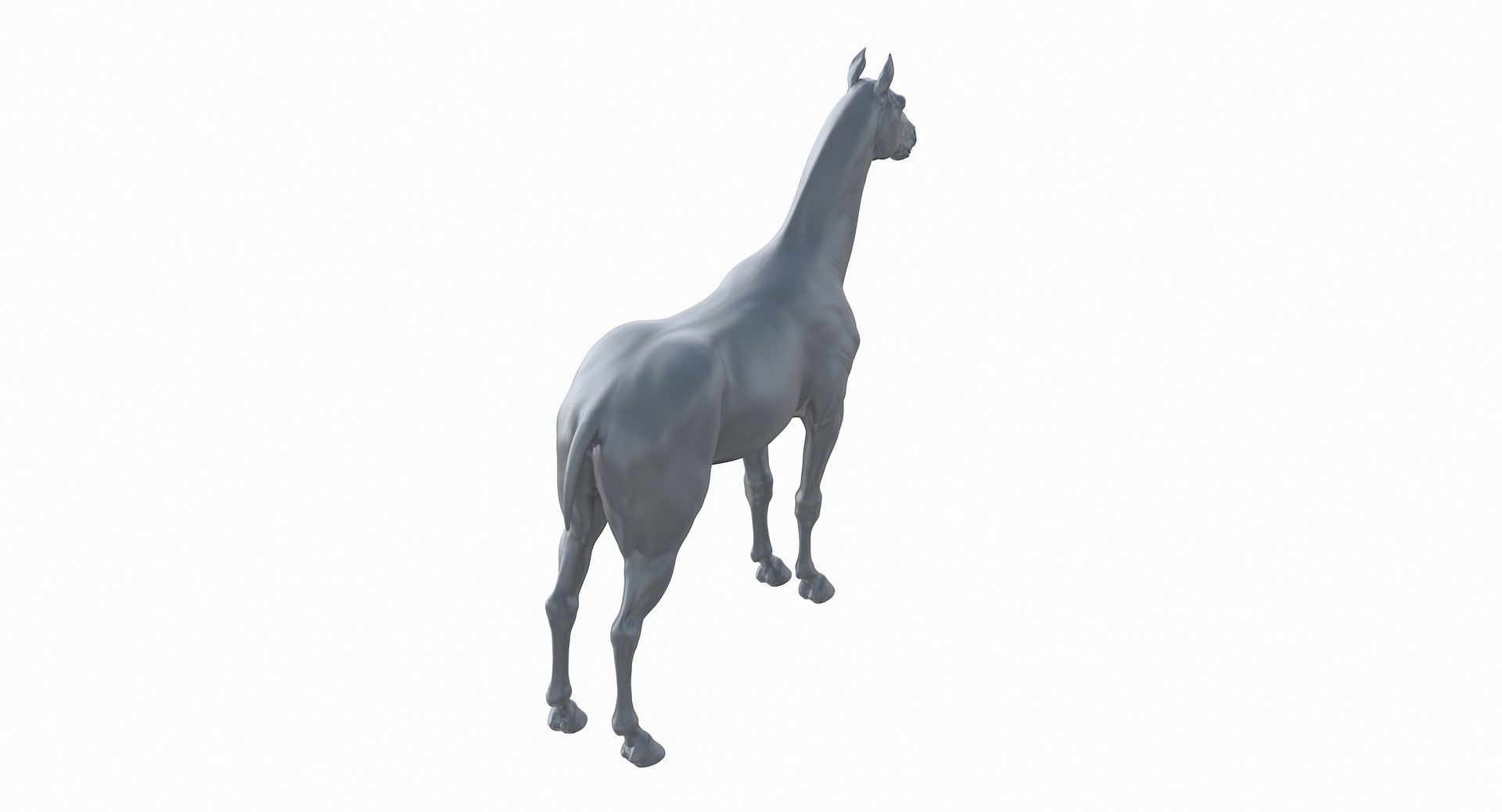 horse middle normal 3D model https://p.turbosquid.com/ts-thumb/Ch/R1KGIc/UKdsxLRp/horsemp_13/jpg/1545277690/1920x1080/fit_q87/a3cd8dc263c4a47c9210d2626b45a5502a561cd3/horsemp_13.jpg