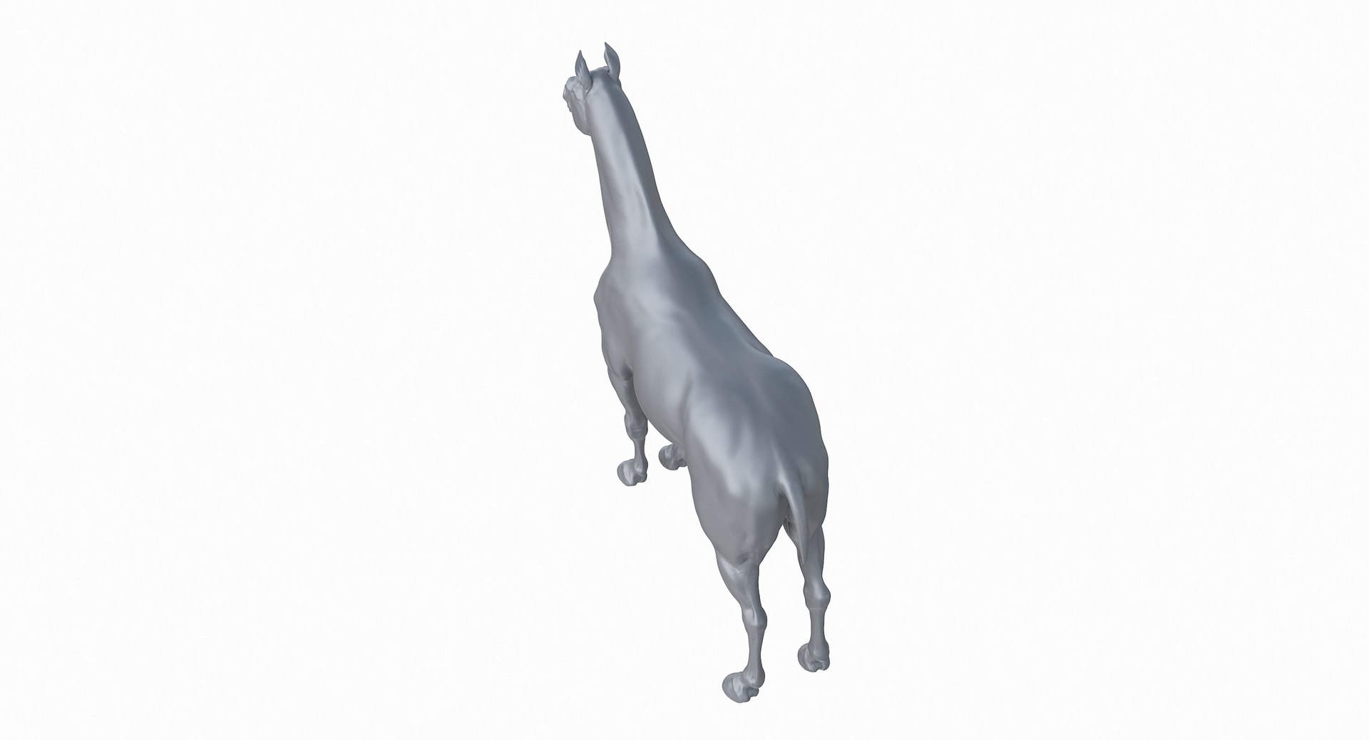 horse middle normal 3D model https://p.turbosquid.com/ts-thumb/Ch/R1KGIc/UqUx7com/horsemp_10/jpg/1545277690/1920x1080/fit_q87/c3d8456a103724accf6cb00433c9833a2ac194bc/horsemp_10.jpg