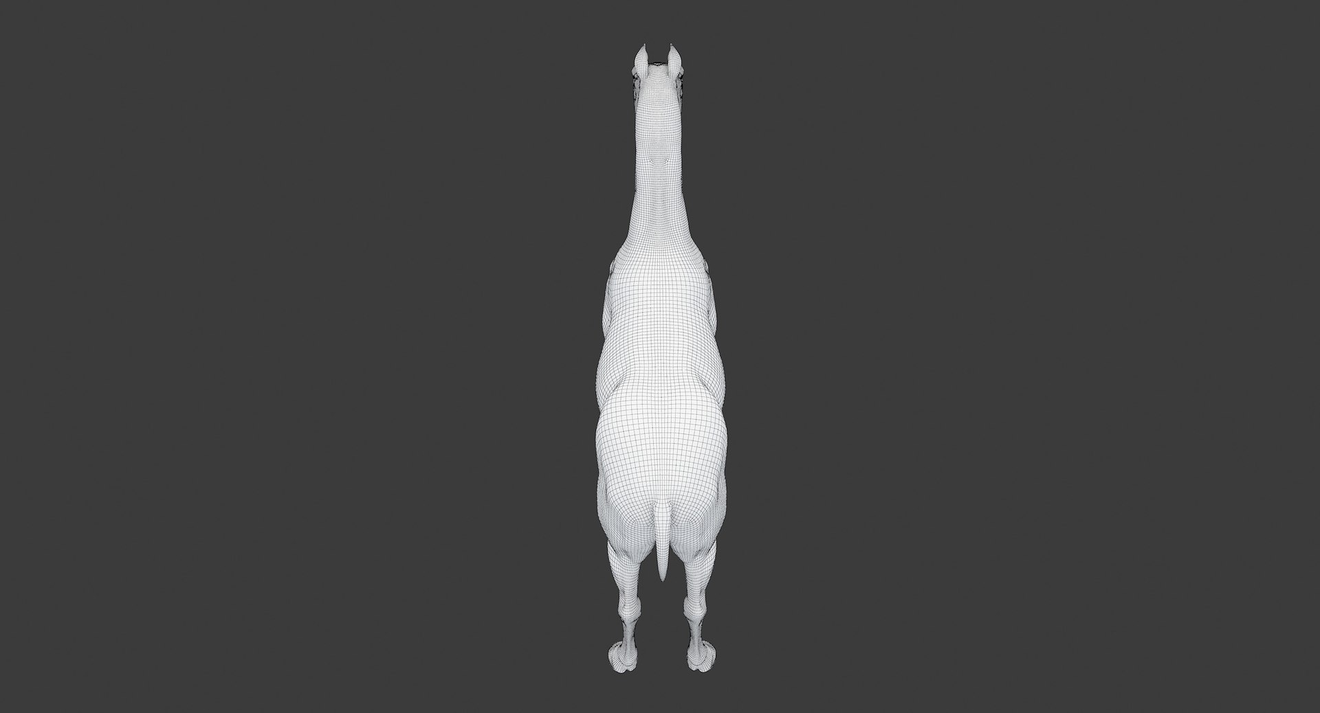 horse middle normal 3D model https://p.turbosquid.com/ts-thumb/Ch/R1KGIc/VKCgMvQs/horsemp_edges_11/jpg/1545277691/1920x1080/fit_q87/4e795674a9e09e02daaa485feab03c9de68d7dc3/horsemp_edges_11.jpg