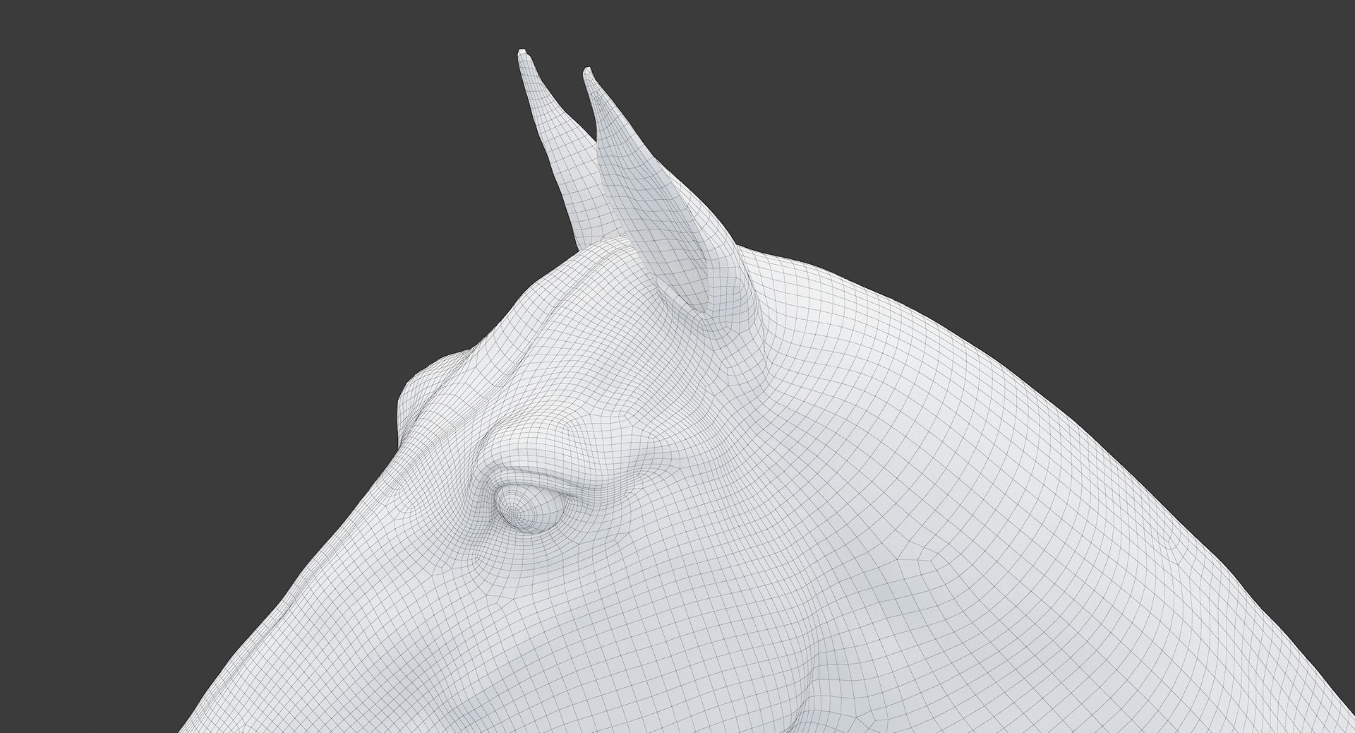 horse middle normal 3D model https://p.turbosquid.com/ts-thumb/Ch/R1KGIc/VNcJKfiT/horsemp_edges_43/jpg/1545277692/1920x1080/fit_q87/3e223321404a65e0b1436224aa0e173ed4671bdb/horsemp_edges_43.jpg