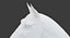 Horse Middle Poly (Normal Map Only)