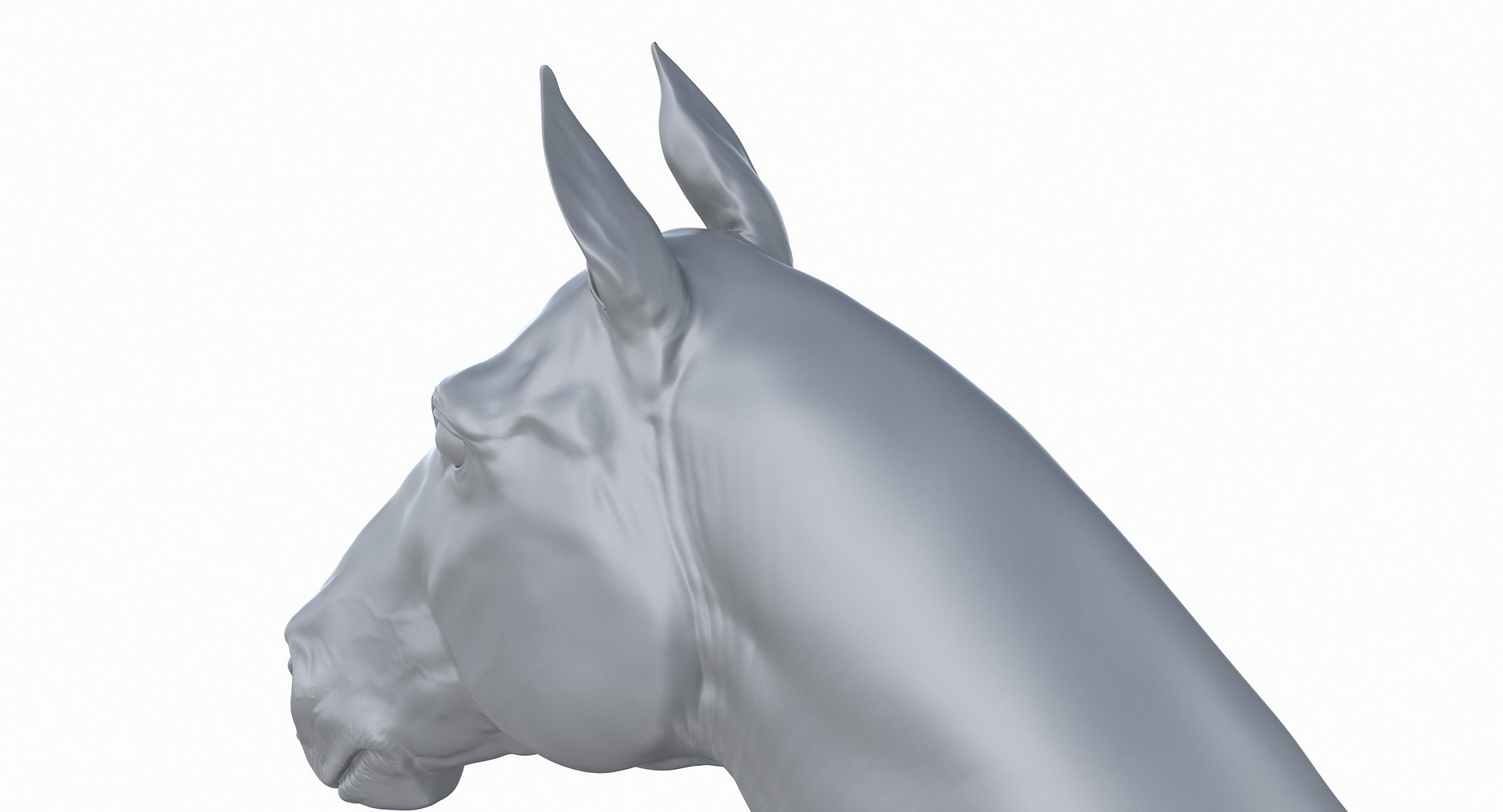 horse middle normal 3D model https://p.turbosquid.com/ts-thumb/Ch/R1KGIc/YHBYM6Gi/horsemp_44/jpg/1545277691/1920x1080/fit_q87/c58898e26295bc9bd44af0f3fd66655fd1ee418c/horsemp_44.jpg