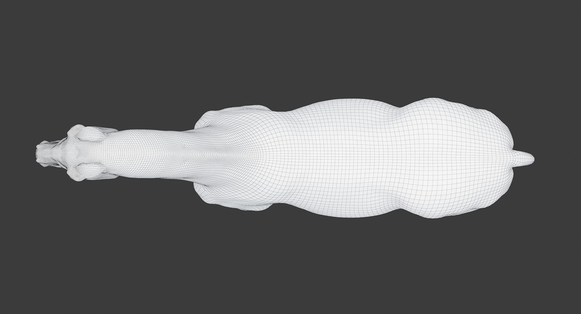 horse middle normal 3D model https://p.turbosquid.com/ts-thumb/Ch/R1KGIc/YuUKb8rt/horsemp_edges_06/jpg/1545277691/1920x1080/fit_q87/dac634f98e41522fd8ca88a4e45a62aa37178848/horsemp_edges_06.jpg