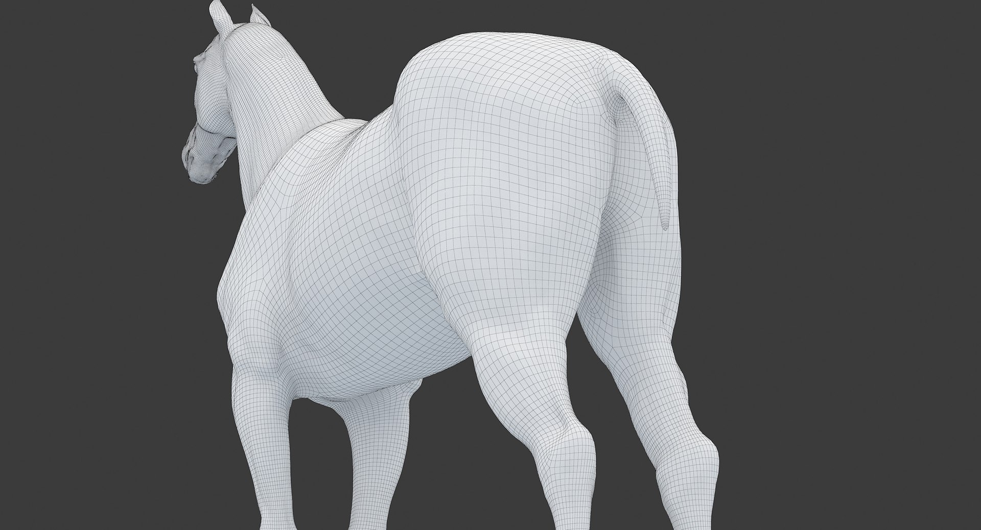 horse middle normal 3D model https://p.turbosquid.com/ts-thumb/Ch/R1KGIc/ZQ97lUEt/horsemp_edges_45/jpg/1545277692/1920x1080/fit_q87/75b1d7b054d1921ea02f4e4e28b94bb5330fa45b/horsemp_edges_45.jpg