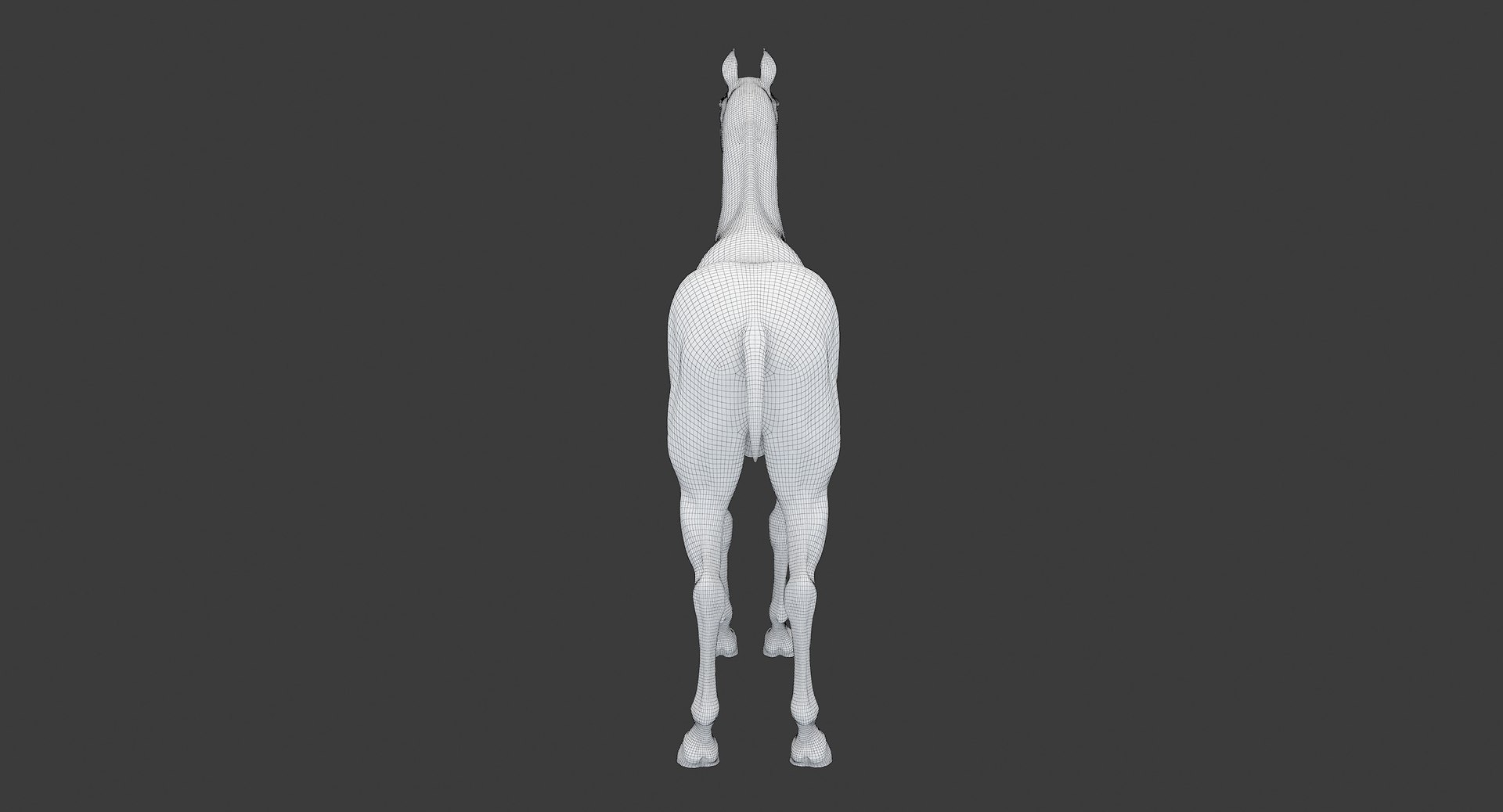 horse middle normal 3D model https://p.turbosquid.com/ts-thumb/Ch/R1KGIc/aHjD6d2I/horsemp_edges_12/jpg/1545277691/1920x1080/fit_q87/958c8ceb3cfd15e5e61b64d48f658cb59d38e897/horsemp_edges_12.jpg
