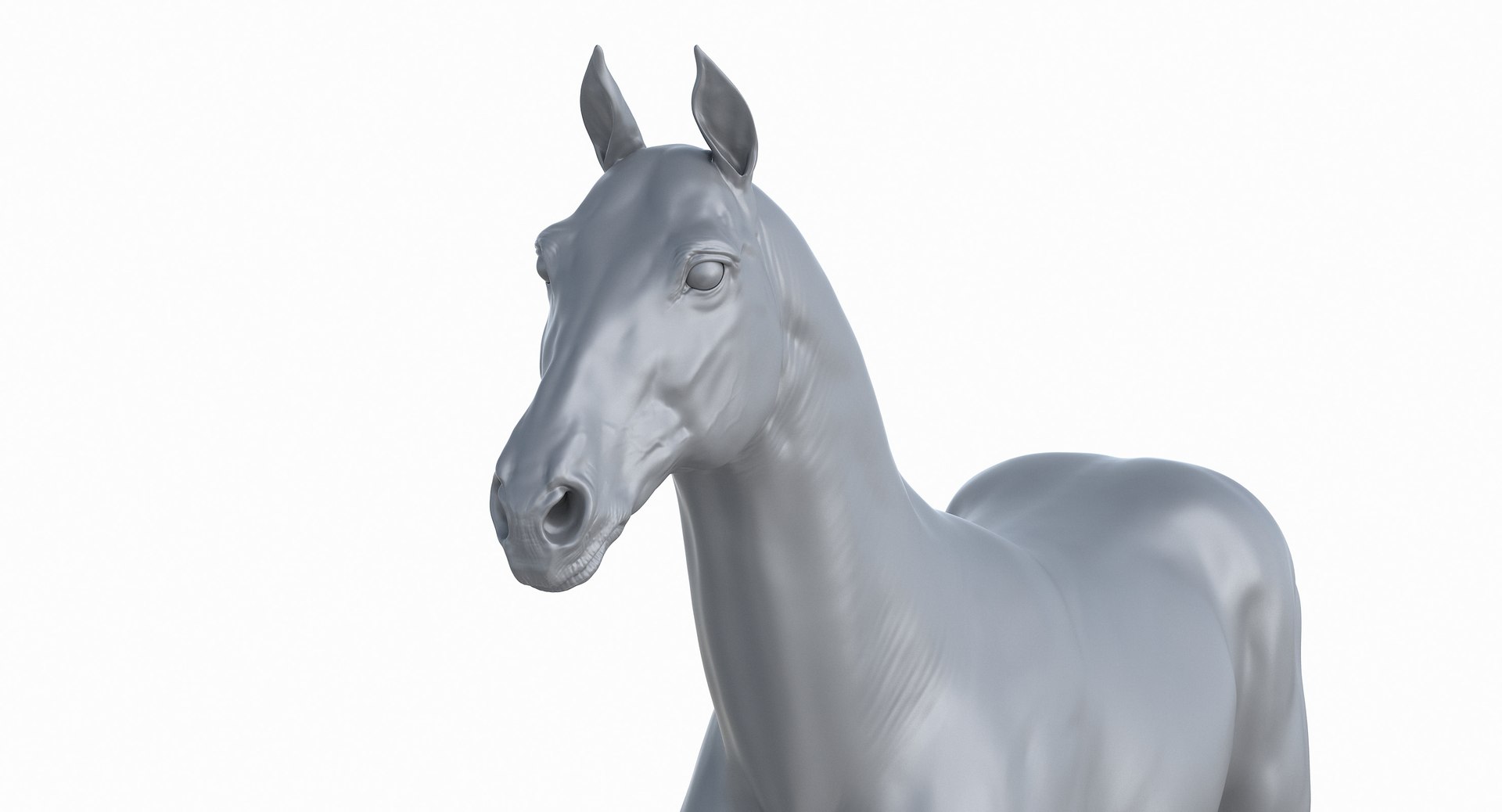 horse middle normal 3D model https://p.turbosquid.com/ts-thumb/Ch/R1KGIc/b8pcPq5n/horsemp_38/jpg/1545277691/1920x1080/fit_q87/779c416ee511e81bf45206950e2ee3ed4055f3e3/horsemp_38.jpg