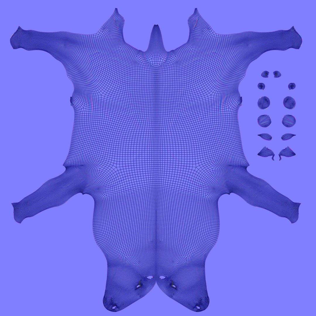 horse middle normal 3D model https://p.turbosquid.com/ts-thumb/Ch/R1KGIc/bsrqwJbg/horsemp_uvw/jpg/1545277692/1920x1080/fit_q87/0248a6d3022565d21e8e6ab935f4f405597170ac/horsemp_uvw.jpg