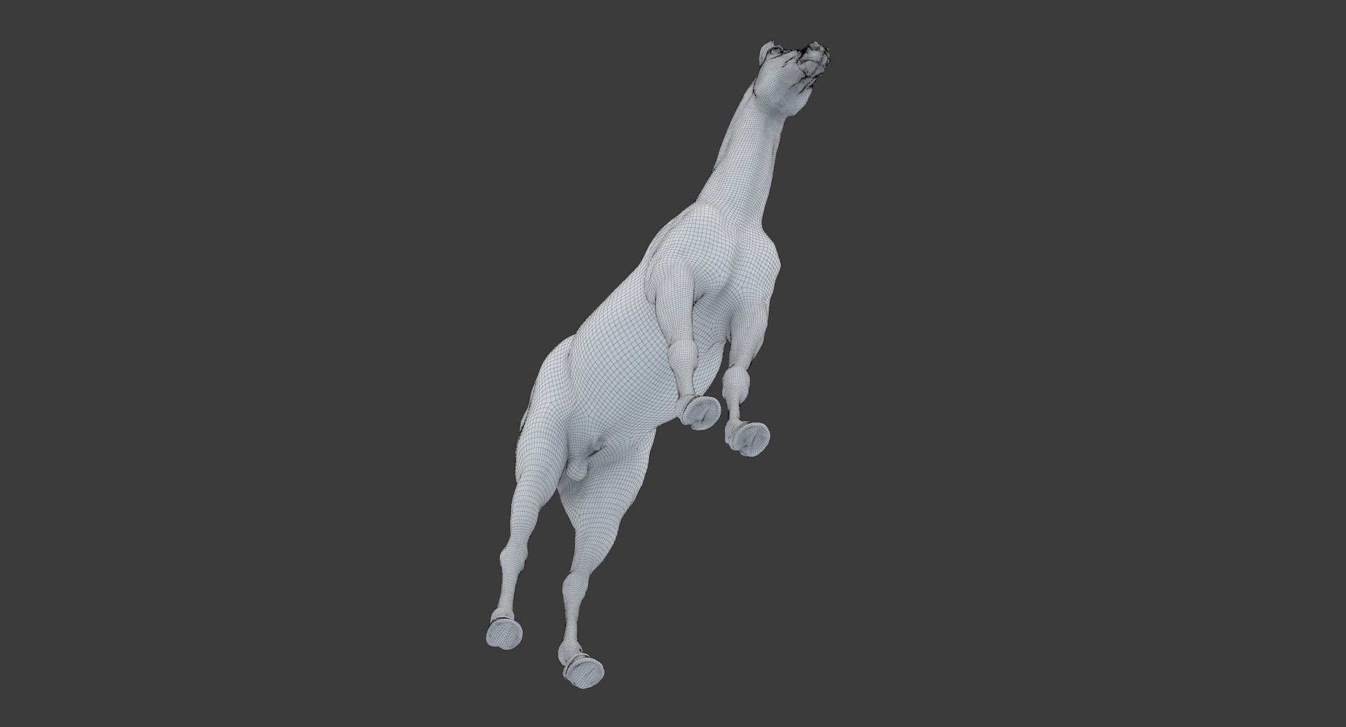 horse middle normal 3D model https://p.turbosquid.com/ts-thumb/Ch/R1KGIc/d6iKry6q/horsemp_edges_33/jpg/1545277692/1920x1080/fit_q87/02b6ce4dbfce9e575c11b7f90ce2d4af0367985d/horsemp_edges_33.jpg