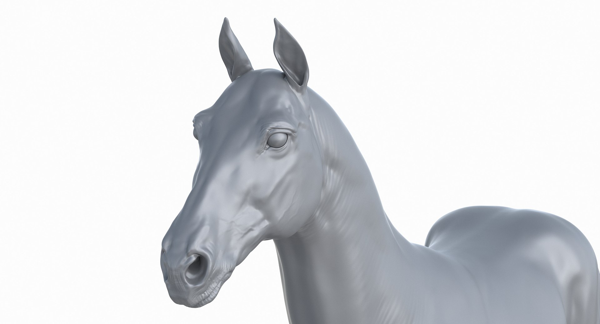 horse middle normal 3D model https://p.turbosquid.com/ts-thumb/Ch/R1KGIc/fLSFZvPB/horsemp_39/jpg/1545277691/1920x1080/fit_q87/ba9de48d36417ee66db2a4222f7d09df0994c3bc/horsemp_39.jpg