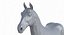 Horse Middle Poly (Normal Map Only)