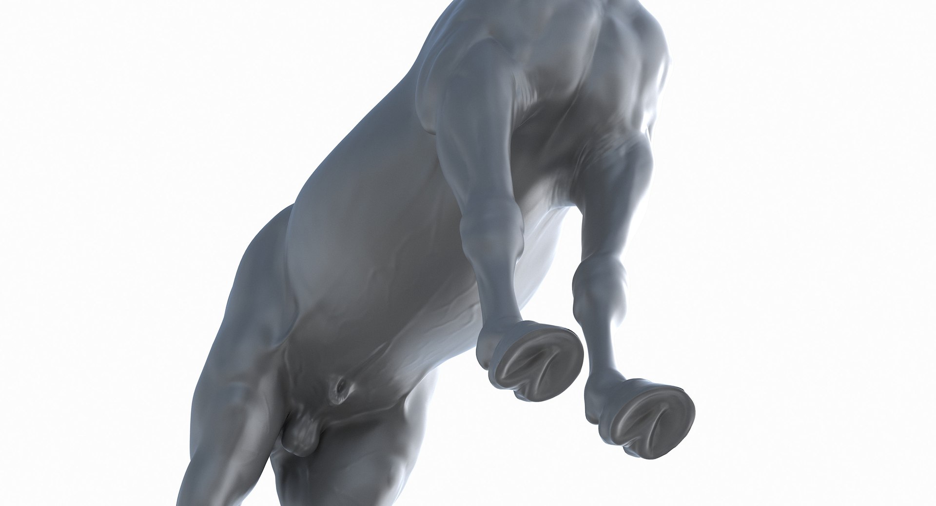 horse middle normal 3D model https://p.turbosquid.com/ts-thumb/Ch/R1KGIc/fcVbRSmo/horsemp_34/jpg/1545277690/1920x1080/fit_q87/02ae60399696ae3e8fd55ba453b0442040bdb8e3/horsemp_34.jpg