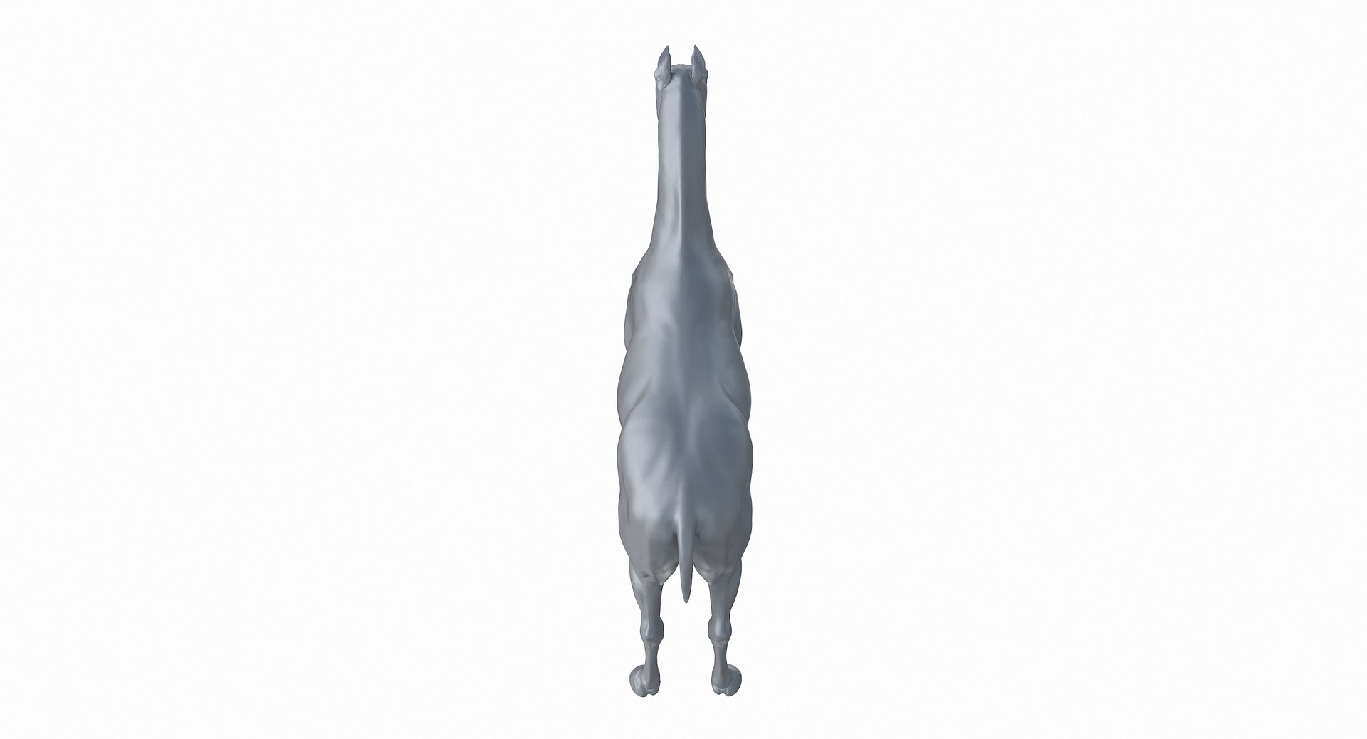 horse middle normal 3D model https://p.turbosquid.com/ts-thumb/Ch/R1KGIc/gjucSvIY/horsemp_11/jpg/1545277690/1920x1080/fit_q87/5cc4f392623799cb78374ed4c5dfcf62cea21d6c/horsemp_11.jpg