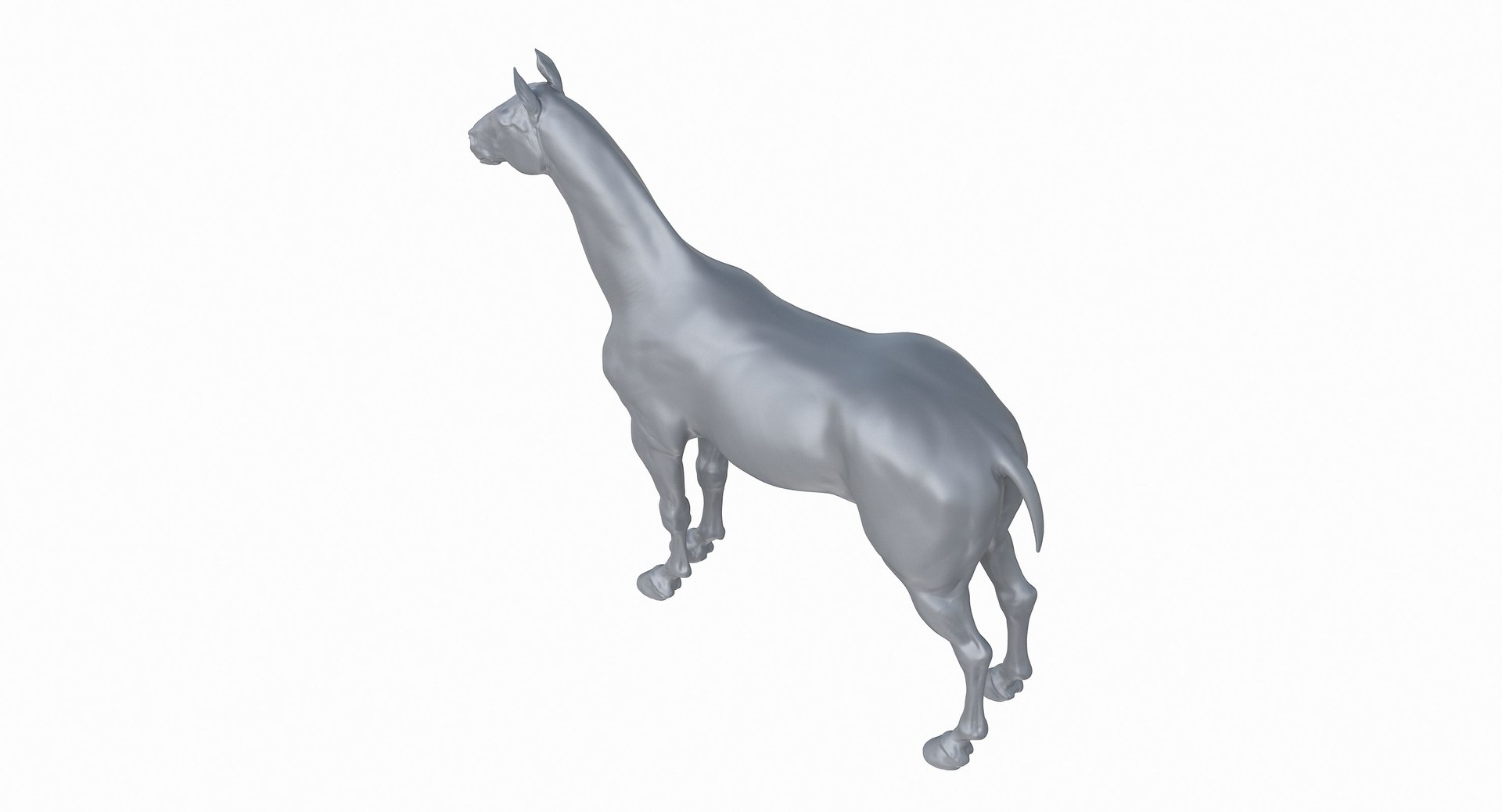 horse middle normal 3D model https://p.turbosquid.com/ts-thumb/Ch/R1KGIc/hDGMRLsx/horsemp_09/jpg/1545277690/1920x1080/fit_q87/18b592e71c293e1bcd896b87e03f13c698f81795/horsemp_09.jpg