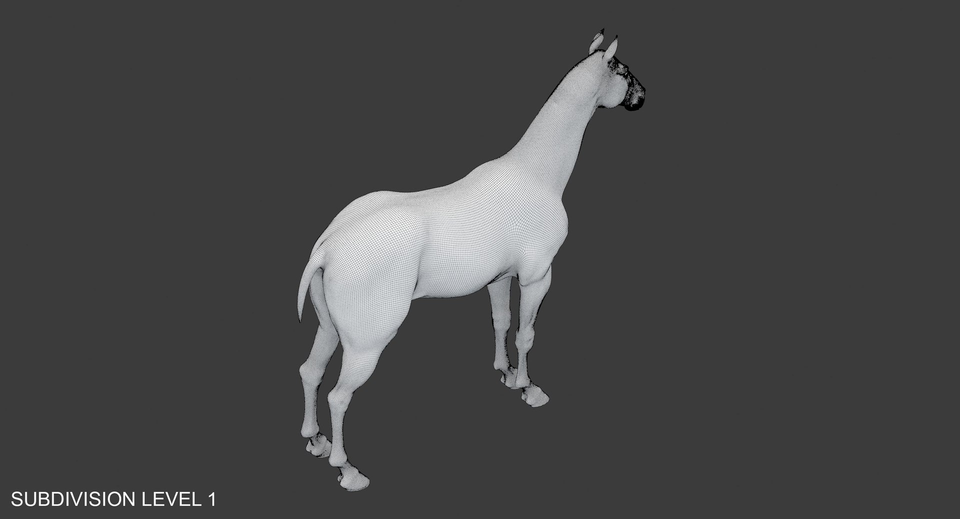 horse middle normal 3D model https://p.turbosquid.com/ts-thumb/Ch/R1KGIc/hp2amb15/horsemp_edges_14a/jpg/1545277691/1920x1080/fit_q87/ce5faae27339c8eed7c0f048ab64c7549c1a2fbc/horsemp_edges_14a.jpg