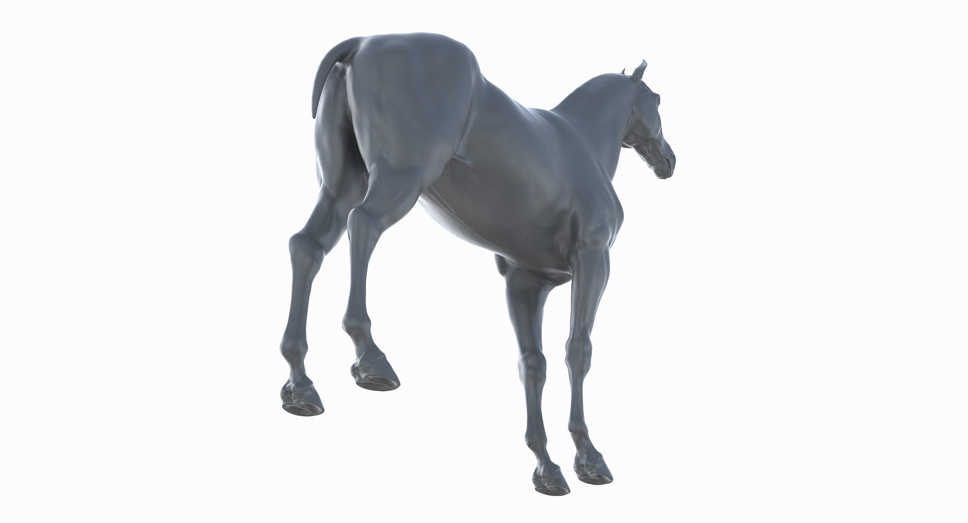 horse middle normal 3D model https://p.turbosquid.com/ts-thumb/Ch/R1KGIc/iZFdboQx/horsemp_30/jpg/1545277690/1920x1080/fit_q87/21cb2d0ec1854fccddf4f9c5179ac7e0e37178f6/horsemp_30.jpg