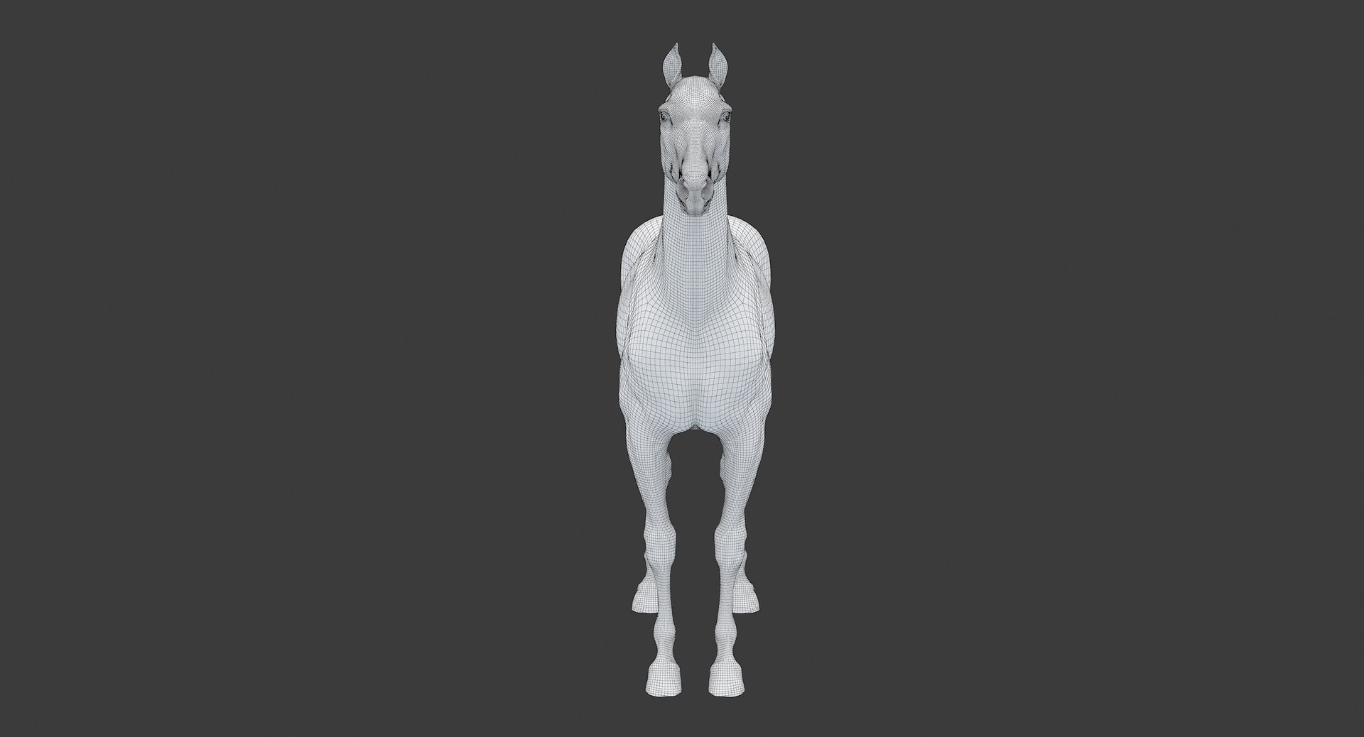 horse middle normal 3D model https://p.turbosquid.com/ts-thumb/Ch/R1KGIc/kURq9FKH/horsemp_edges_21/jpg/1545277691/1920x1080/fit_q87/0040321f6c522df2816a06501da1e3b8d89976be/horsemp_edges_21.jpg