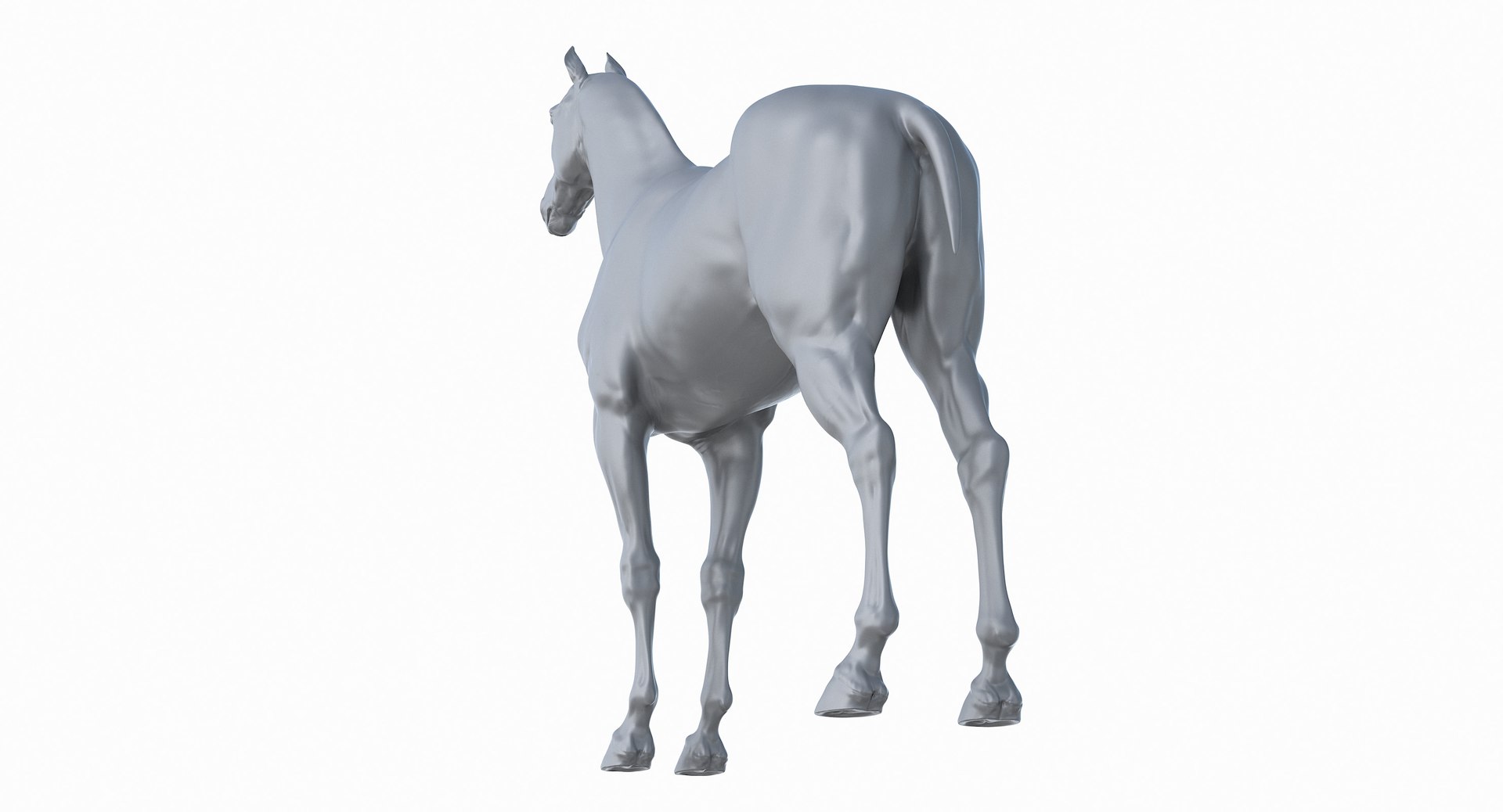 horse middle normal 3D model https://p.turbosquid.com/ts-thumb/Ch/R1KGIc/kiD29vsk/horsemp_28/jpg/1545277690/1920x1080/fit_q87/932ea79c2ac725ec647f22f5d07ebbce84ffdcea/horsemp_28.jpg
