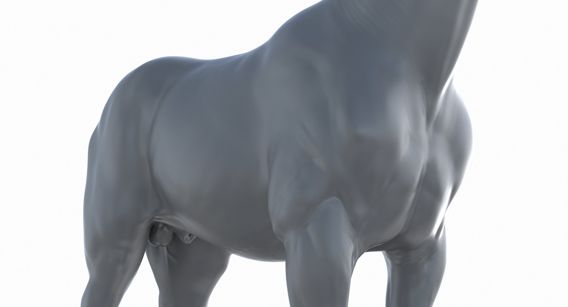 horse middle normal 3D model https://p.turbosquid.com/ts-thumb/Ch/R1KGIc/l0VkYjZx/horsemp_36/jpg/1545277690/1920x1080/fit_q87/24555073c4f5ac5d55d1d33ceb309eeff067f25a/horsemp_36.jpg