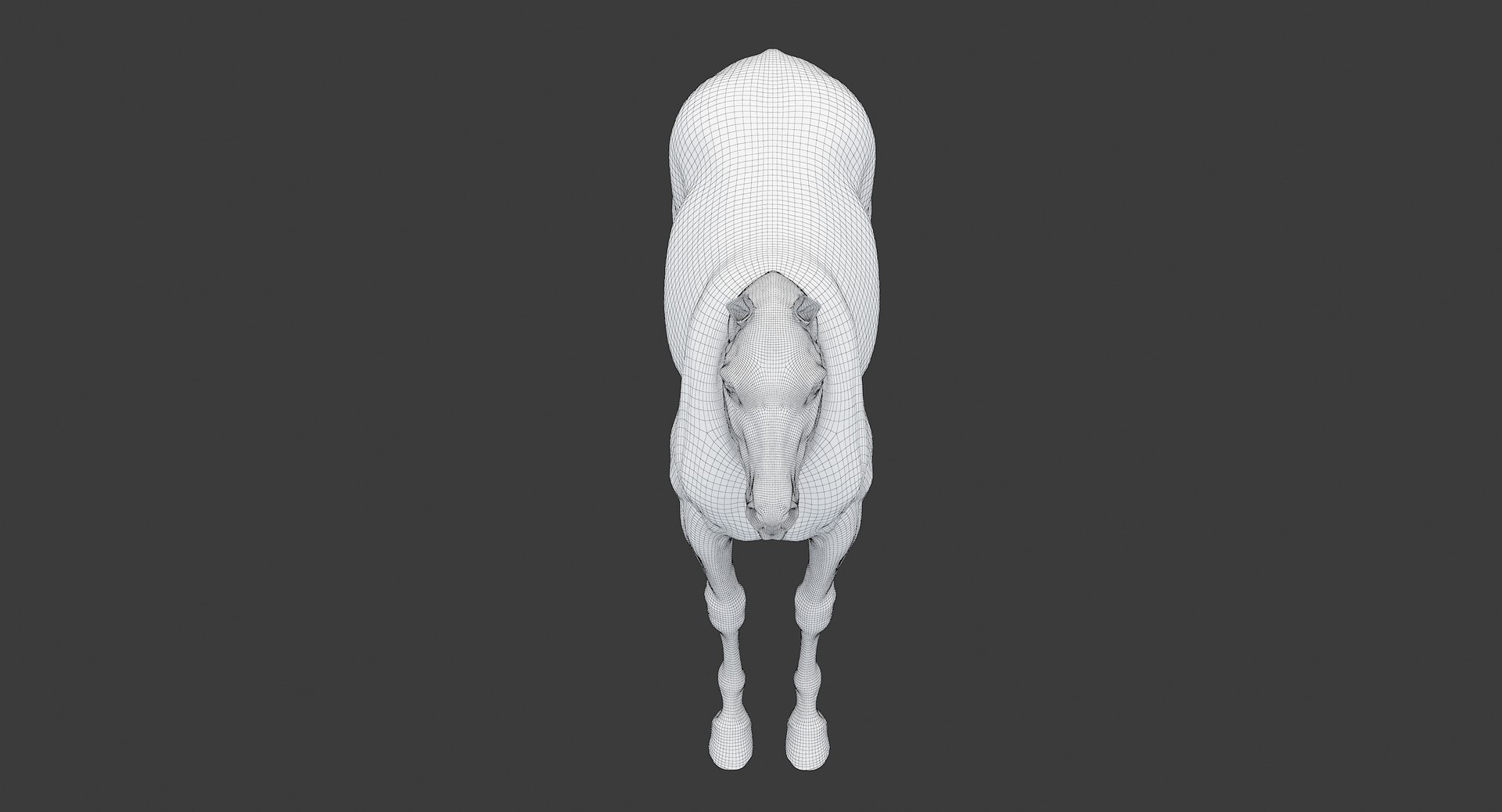 horse middle normal 3D model https://p.turbosquid.com/ts-thumb/Ch/R1KGIc/l5nYBC1e/horsemp_edges_19/jpg/1545277691/1920x1080/fit_q87/867a58927618d61dbe870b2eb89509d11d39b72c/horsemp_edges_19.jpg