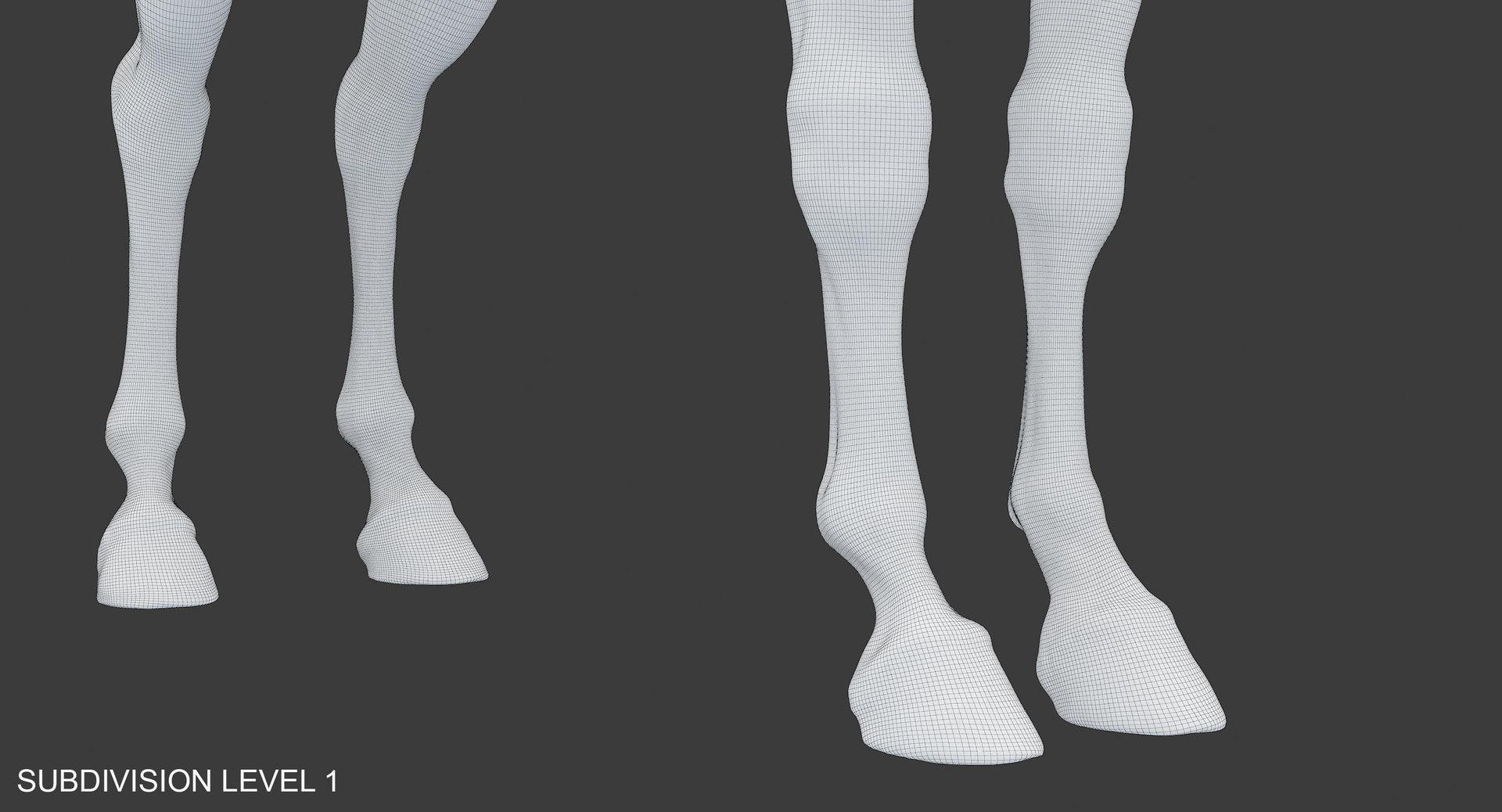 horse middle normal 3D model https://p.turbosquid.com/ts-thumb/Ch/R1KGIc/lIL7lYlP/horsemp_edges_35a/jpg/1545277692/1920x1080/fit_q87/401e9ea8136d48d74dbfc235fda5ce7d4d1f7c73/horsemp_edges_35a.jpg