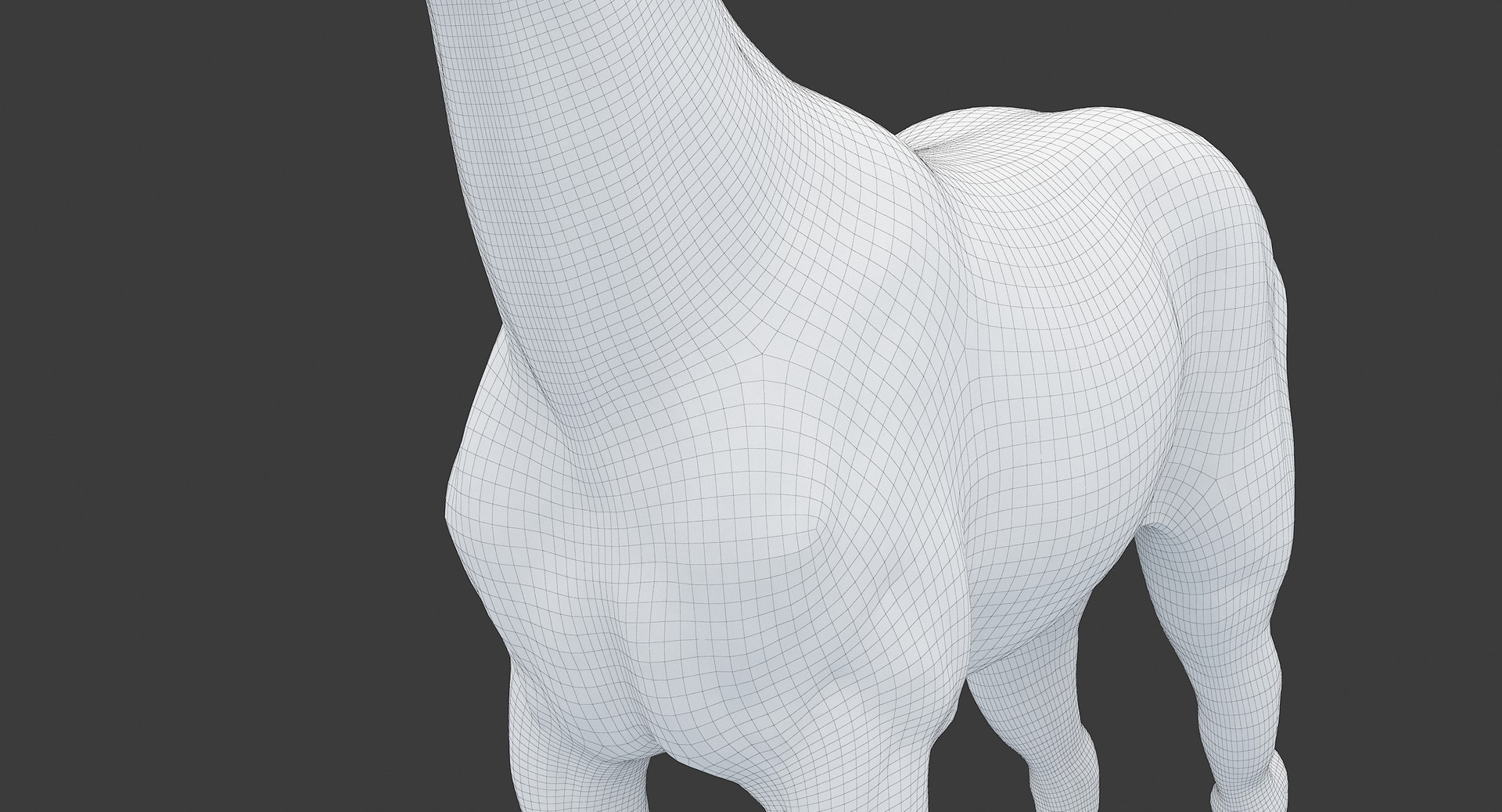 horse middle normal 3D model https://p.turbosquid.com/ts-thumb/Ch/R1KGIc/lgMHEkcF/horsemp_edges_37/jpg/1545277692/1920x1080/fit_q87/dbe33f9b75582882b2561d739dc4efb59495d41e/horsemp_edges_37.jpg