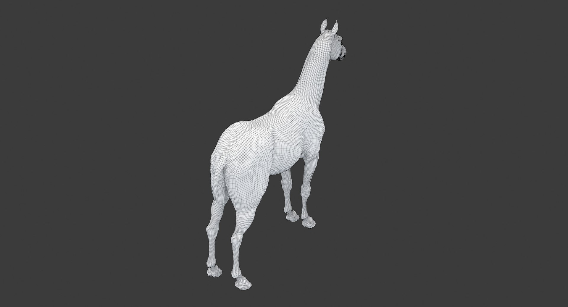horse middle normal 3D model https://p.turbosquid.com/ts-thumb/Ch/R1KGIc/mEU4ufuB/horsemp_edges_13/jpg/1545277691/1920x1080/fit_q87/54e6d41b180b7090a60368a8bdef8b33e08a88f3/horsemp_edges_13.jpg