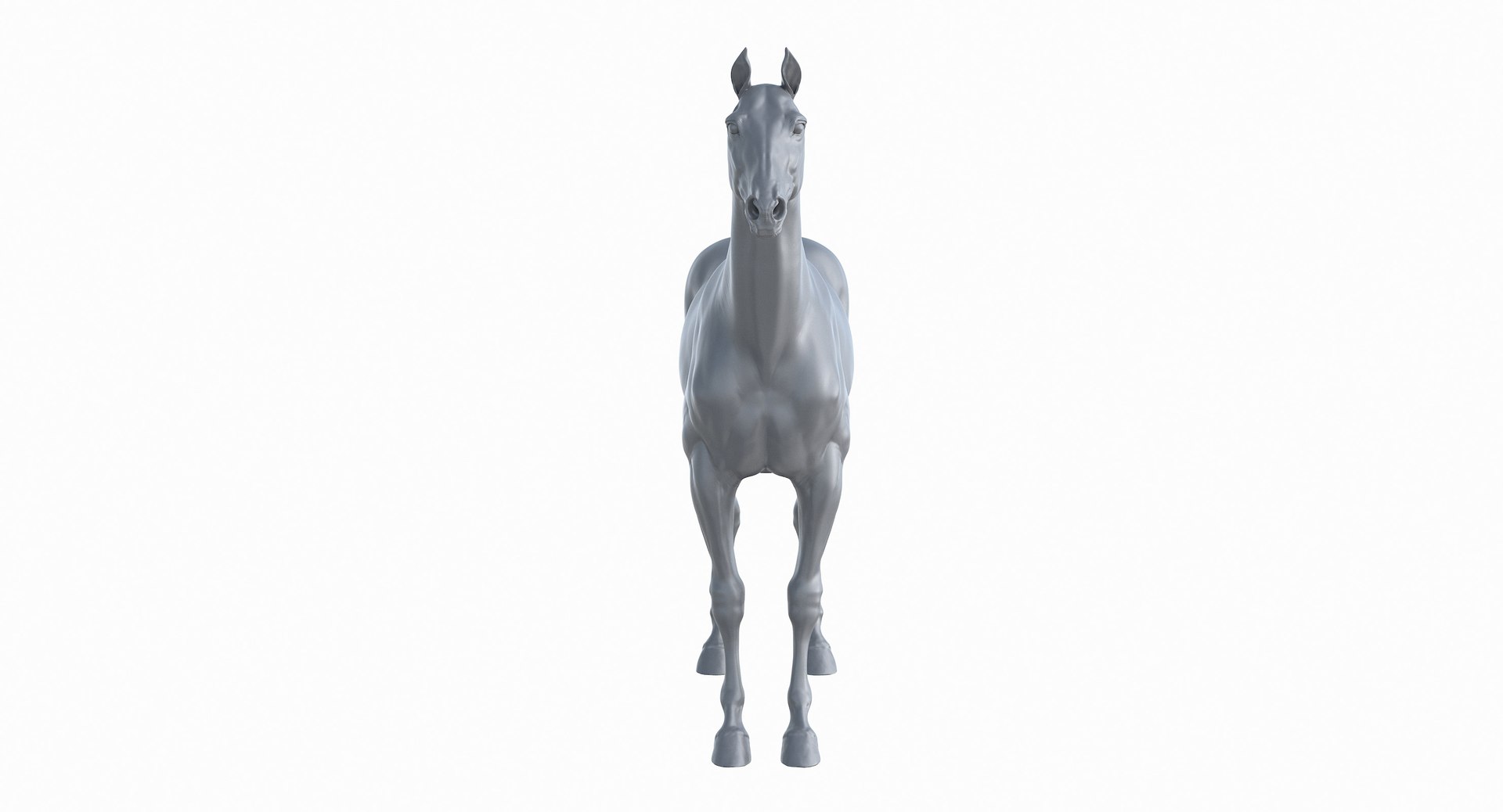 horse middle normal 3D model https://p.turbosquid.com/ts-thumb/Ch/R1KGIc/oBW1jCRI/horsemp_21/jpg/1545277690/1920x1080/fit_q87/4fe22735c8ae19d883dcd25099bbb6e406d08b65/horsemp_21.jpg