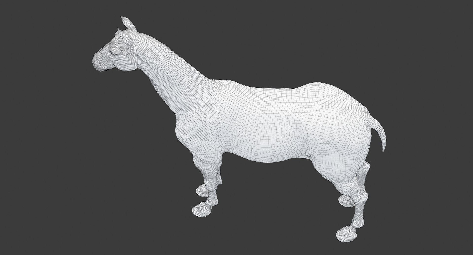 horse middle normal 3D model https://p.turbosquid.com/ts-thumb/Ch/R1KGIc/pAGmfnUN/horsemp_edges_08/jpg/1545277691/1920x1080/fit_q87/715690fdbf536528898745c3674751b45b21249e/horsemp_edges_08.jpg
