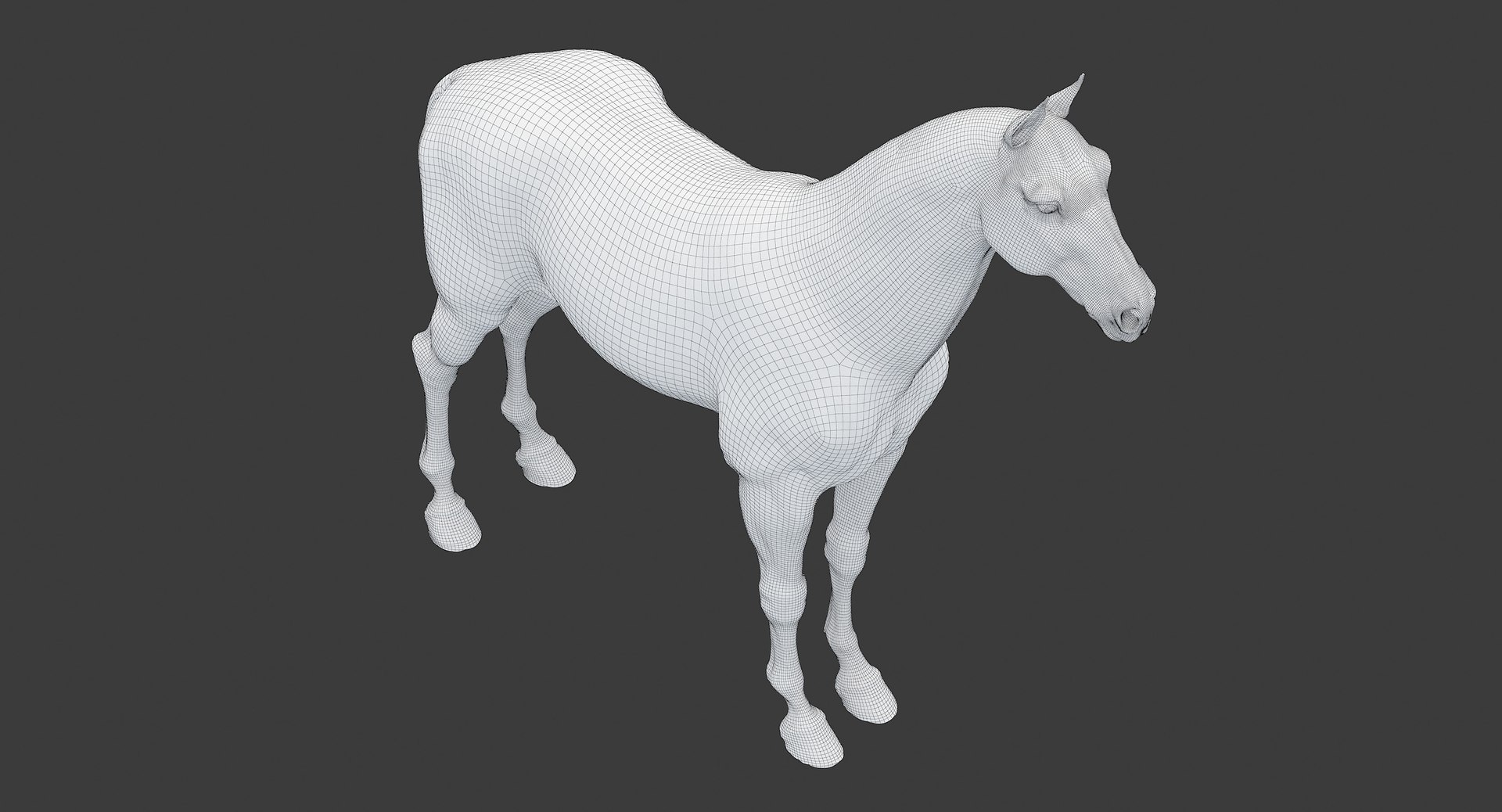 horse middle normal 3D model https://p.turbosquid.com/ts-thumb/Ch/R1KGIc/pLvNhOf8/horsemp_edges_17/jpg/1545277691/1920x1080/fit_q87/6f6aa8e34d45f1848a9c15e90ecd6f6c85ba945f/horsemp_edges_17.jpg