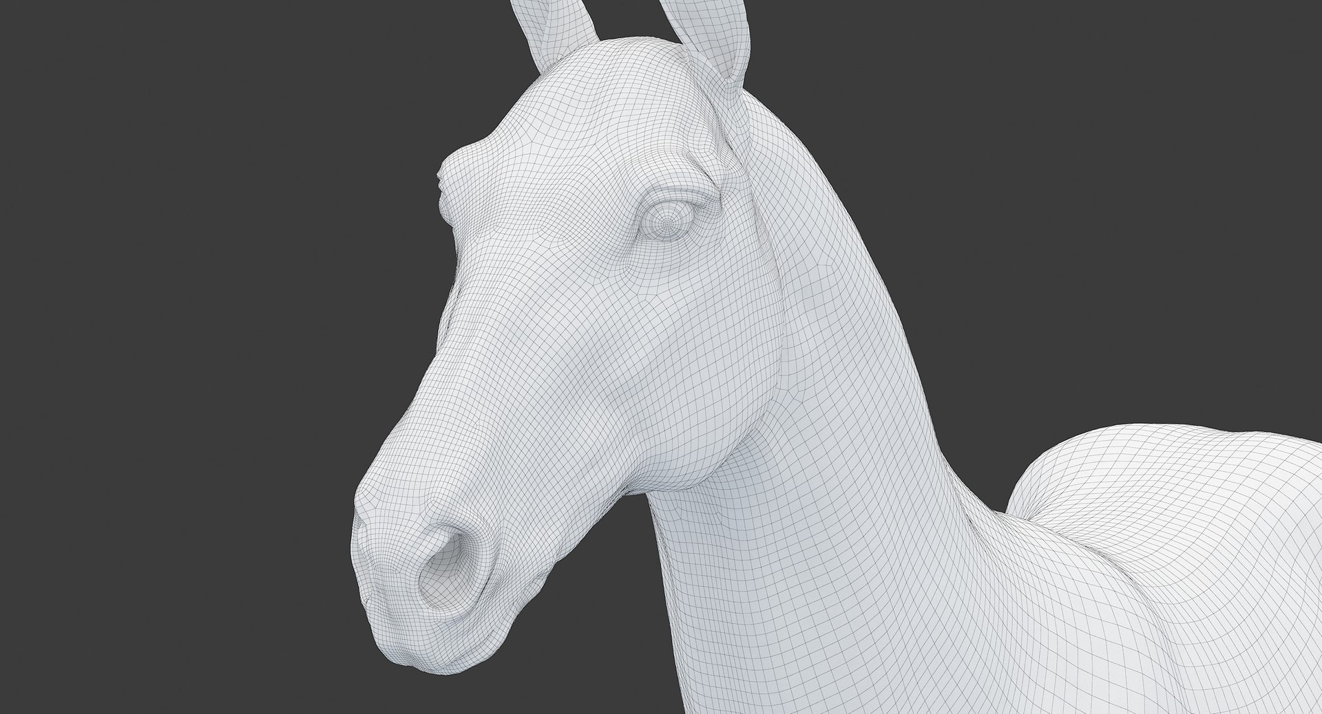 horse middle normal 3D model https://p.turbosquid.com/ts-thumb/Ch/R1KGIc/q2FDre5f/horsemp_edges_41/jpg/1545277692/1920x1080/fit_q87/8c1977f3484255c32ad571c9122761a0d32bde59/horsemp_edges_41.jpg