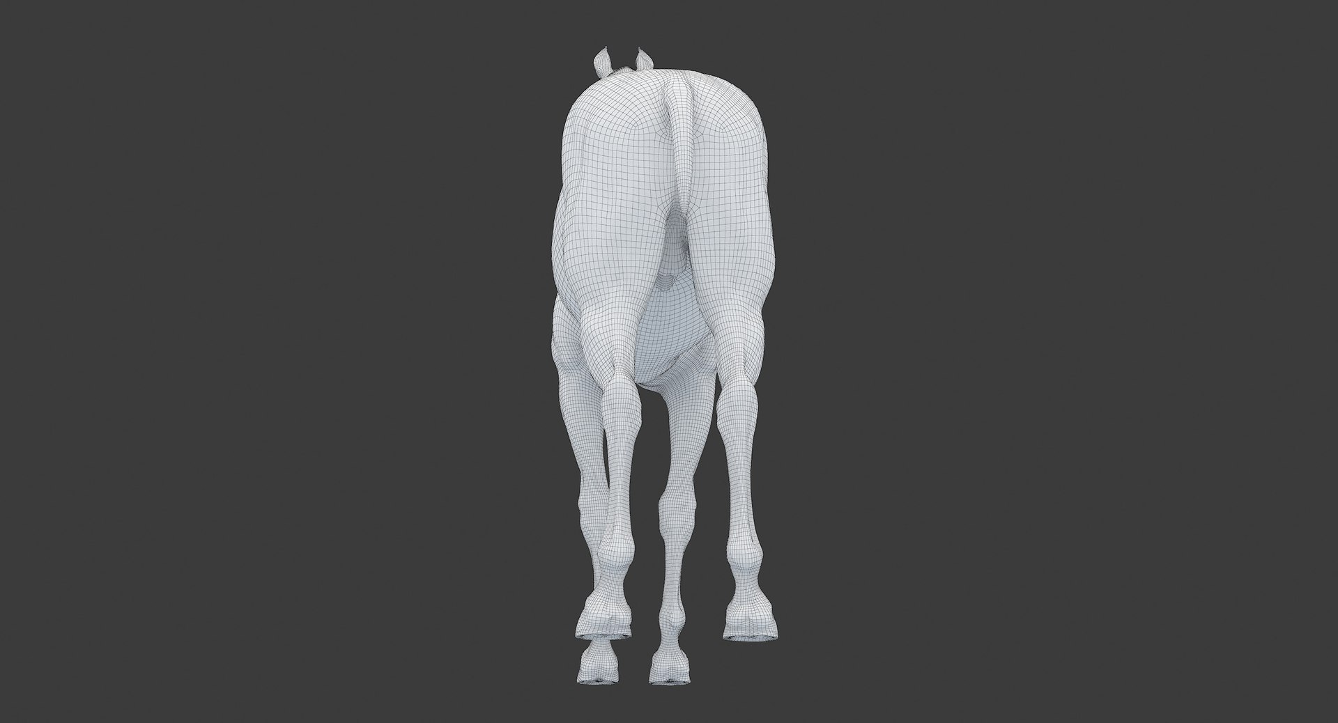 horse middle normal 3D model https://p.turbosquid.com/ts-thumb/Ch/R1KGIc/qn11i2ak/horsemp_edges_29/jpg/1545277692/1920x1080/fit_q87/9aed2bf37b3ad6b858509a3d620e4117f46c1b60/horsemp_edges_29.jpg