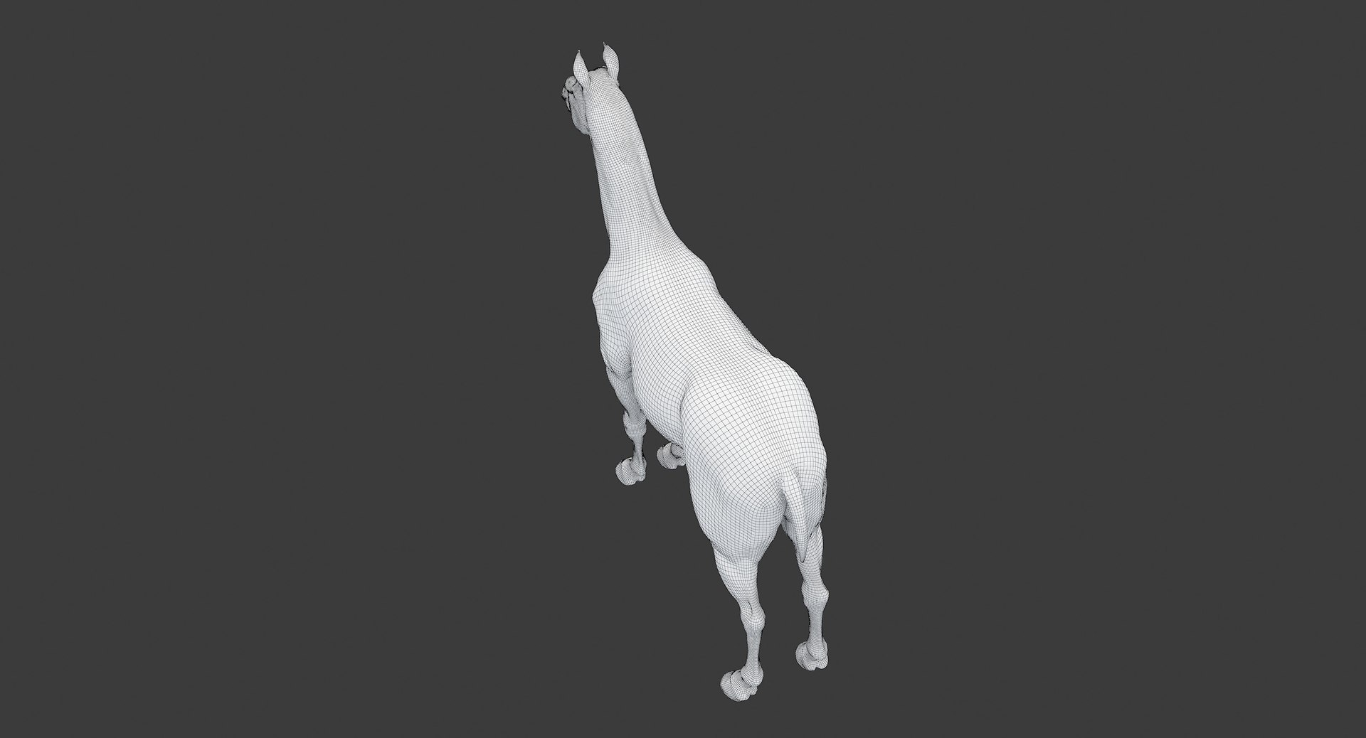 horse middle normal 3D model https://p.turbosquid.com/ts-thumb/Ch/R1KGIc/rAvEqbyg/horsemp_edges_10/jpg/1545277691/1920x1080/fit_q87/34eae5ac1e594dd0c833c772172eb7dc35974863/horsemp_edges_10.jpg