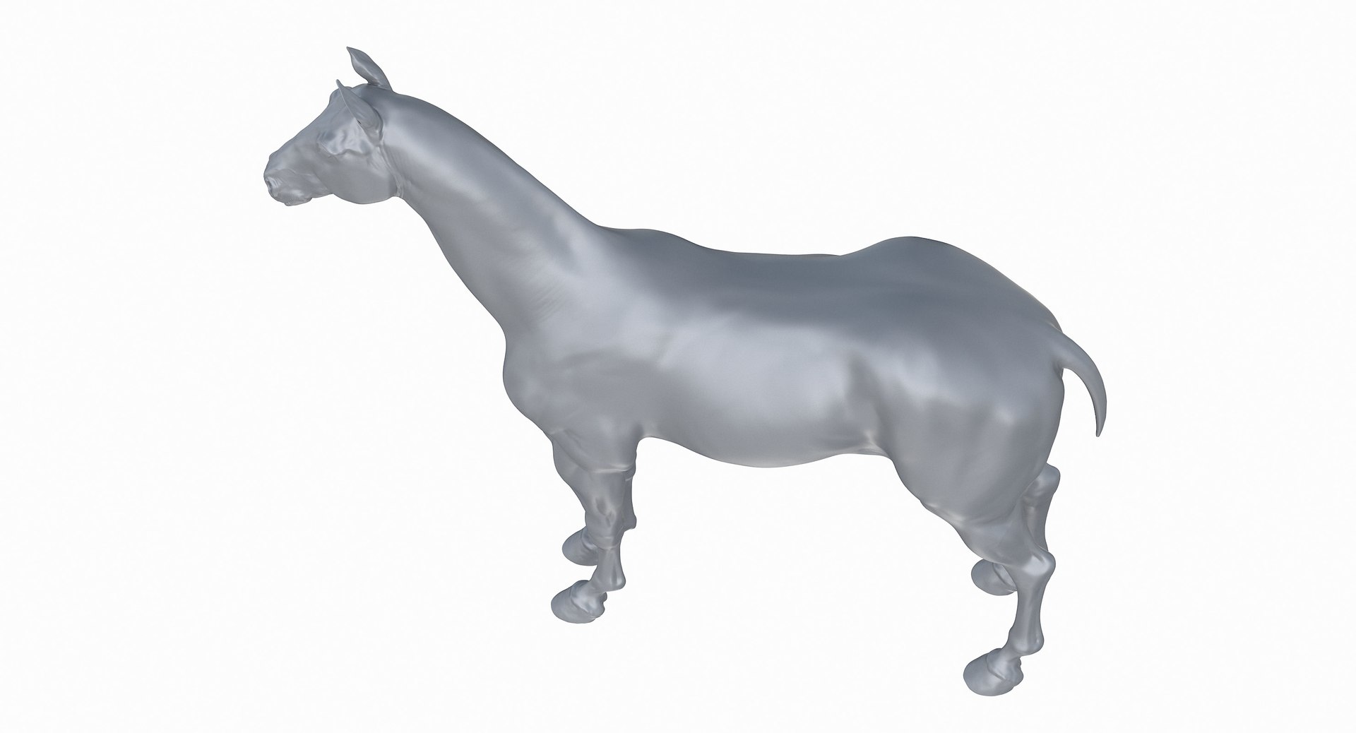 horse middle normal 3D model https://p.turbosquid.com/ts-thumb/Ch/R1KGIc/rB5ZbiNB/horsemp_08/jpg/1545277690/1920x1080/fit_q87/0d66e4037b6281ef6760b69c46a40a5f9e42eee1/horsemp_08.jpg